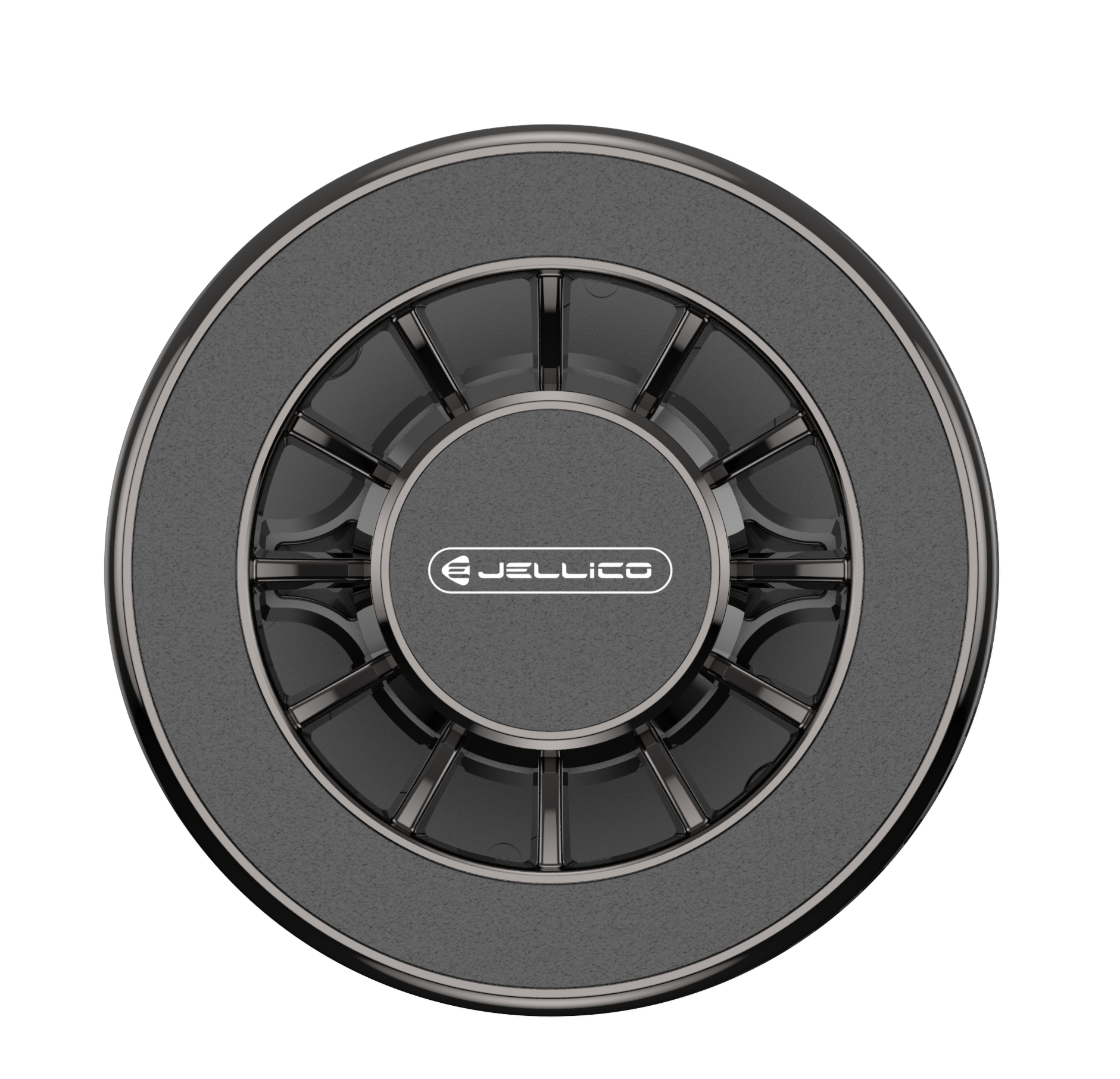 eng_po_JELLICO-car-holder-magnetic-PH34-Black-2885_2.png