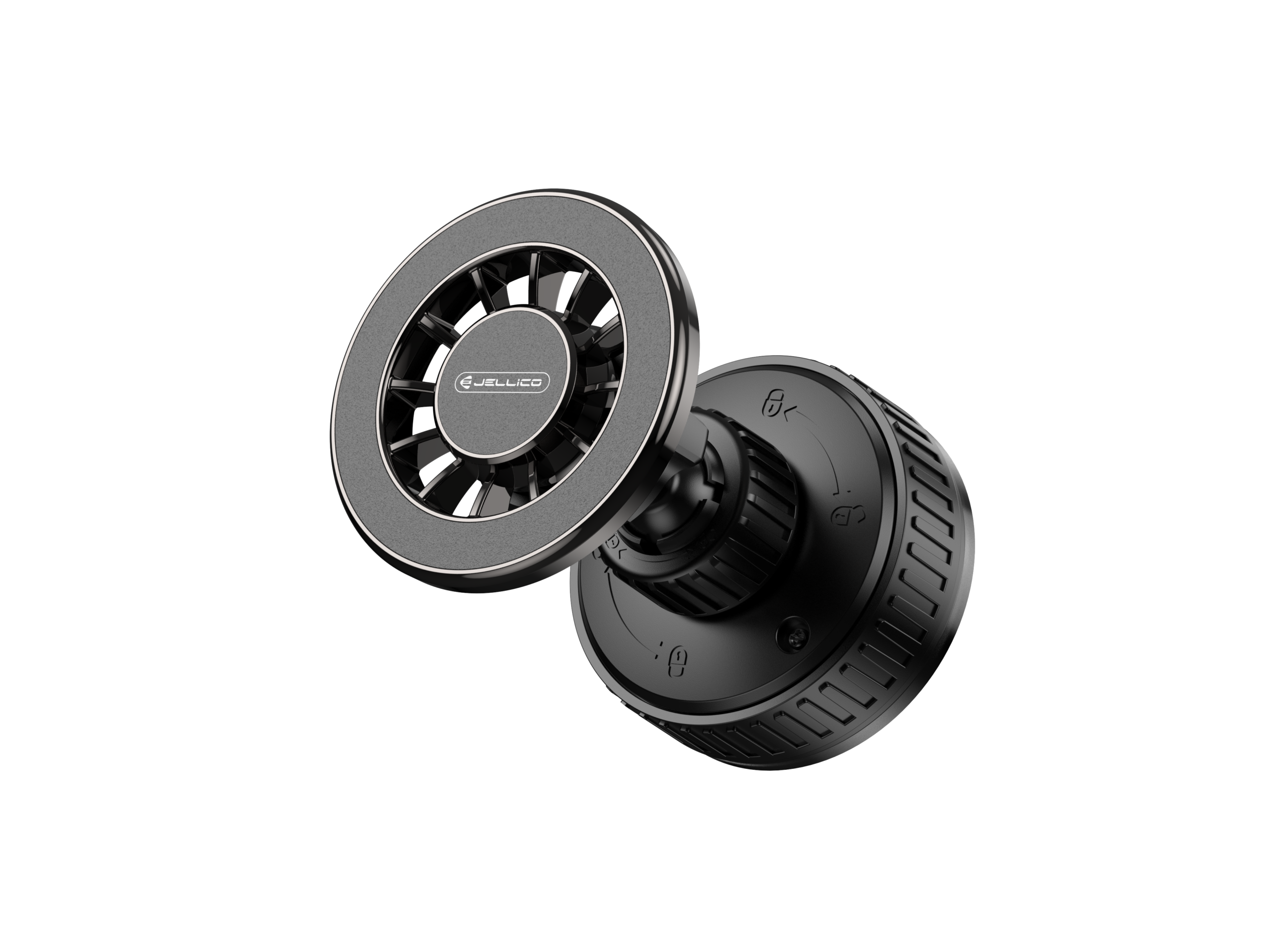 eng_po_JELLICO-car-holder-magnetic-PH34-Black-2885_3.png