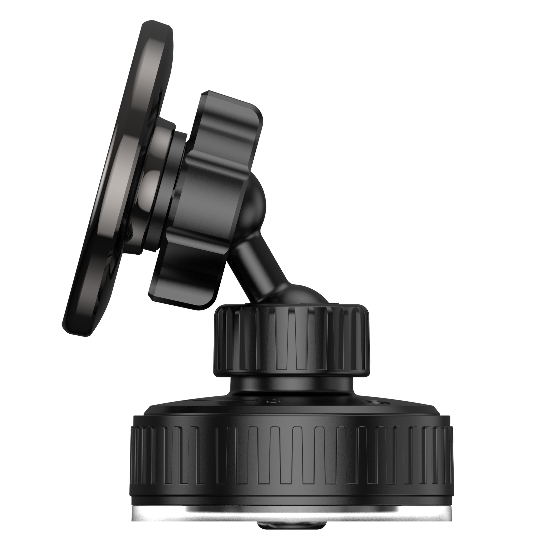 eng_po_JELLICO-car-holder-magnetic-PH34-Black-2885_4.png