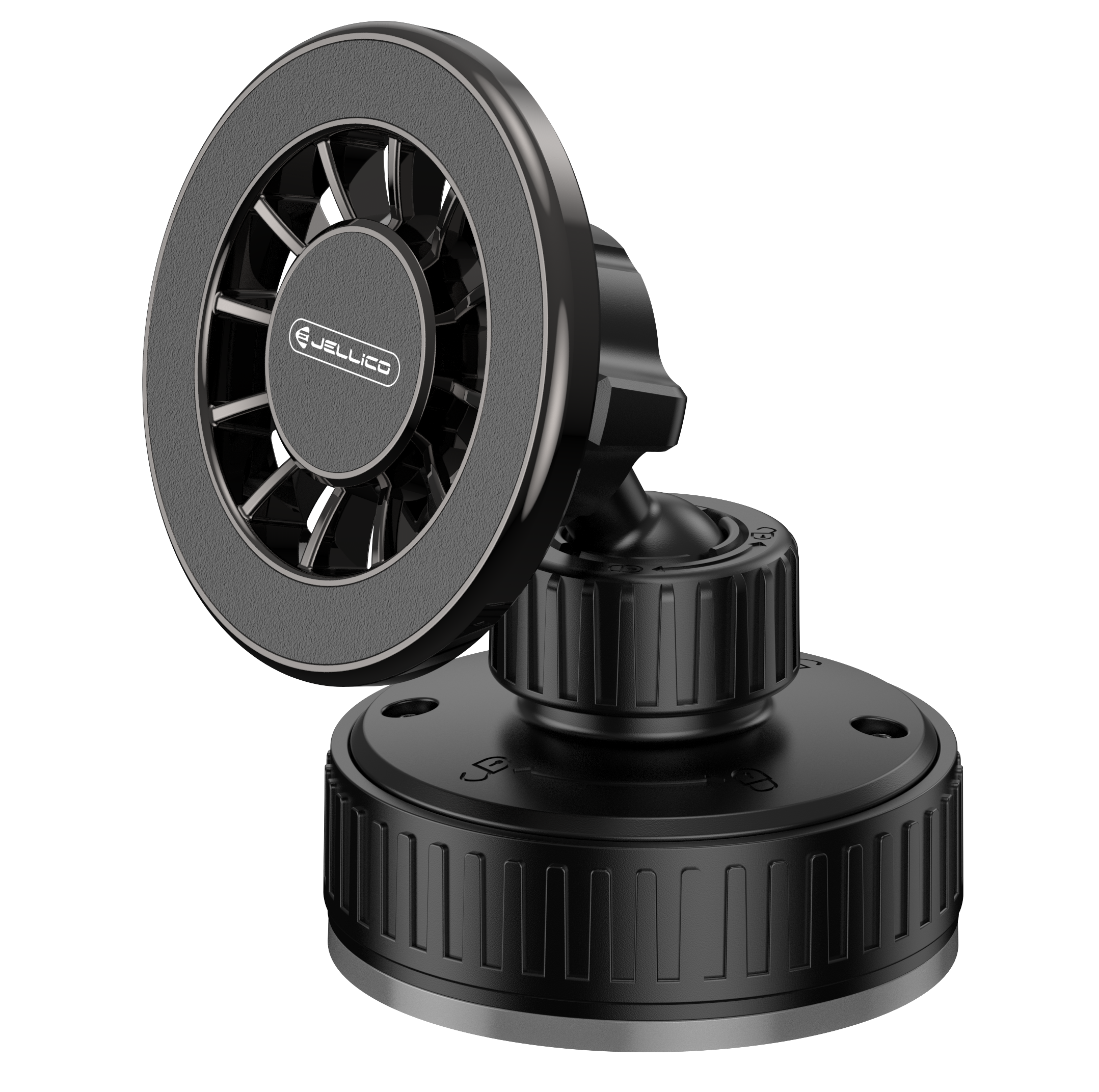 eng_po_JELLICO-car-holder-magnetic-PH34-Black-2885_5.png