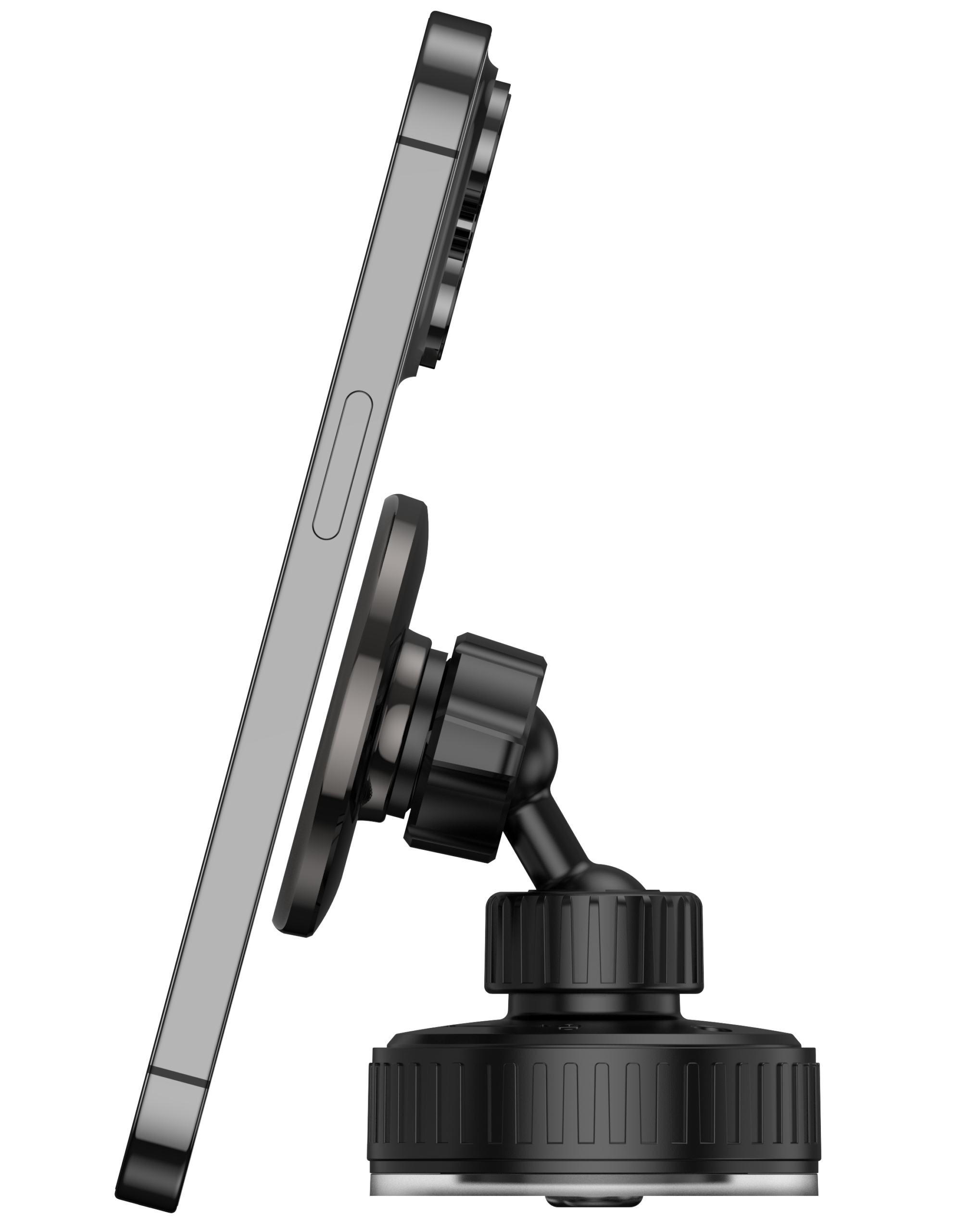 eng_po_JELLICO-car-holder-magnetic-PH34-Black-2885_7.png