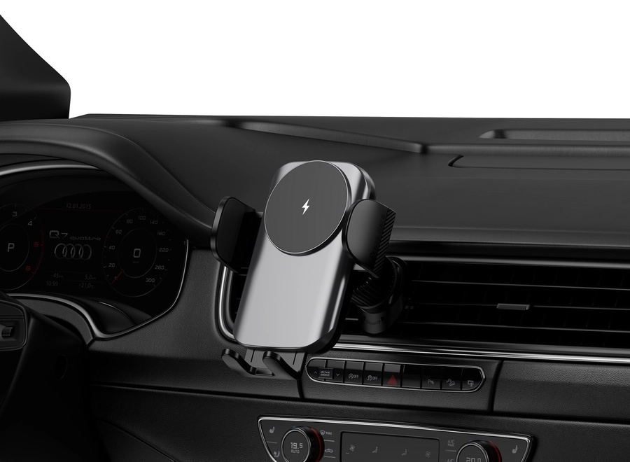 eng_po_JELLICO-car-holder-with-wireless-charging-W18-15W-Black-1068_2.webp