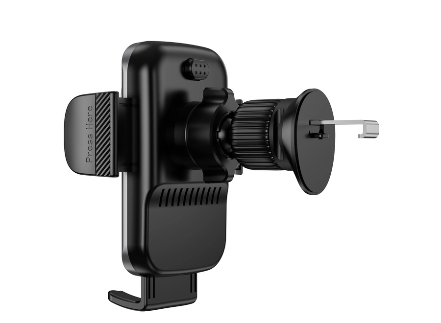 eng_po_JELLICO-car-holder-with-wireless-charging-W18-15W-Black-1068_3.webp