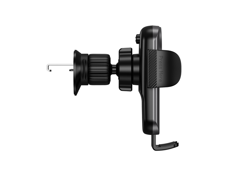 eng_po_JELLICO-car-holder-with-wireless-charging-W18-15W-Black-1068_4.png