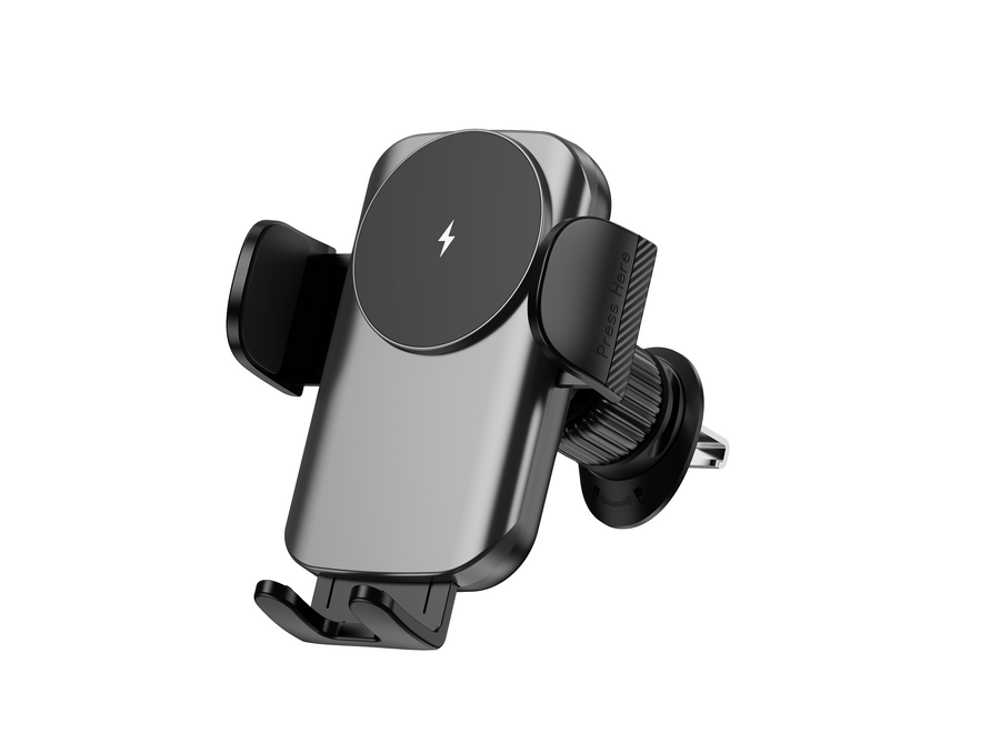 eng_po_JELLICO-car-holder-with-wireless-charging-W18-15W-Black-1068_6.png