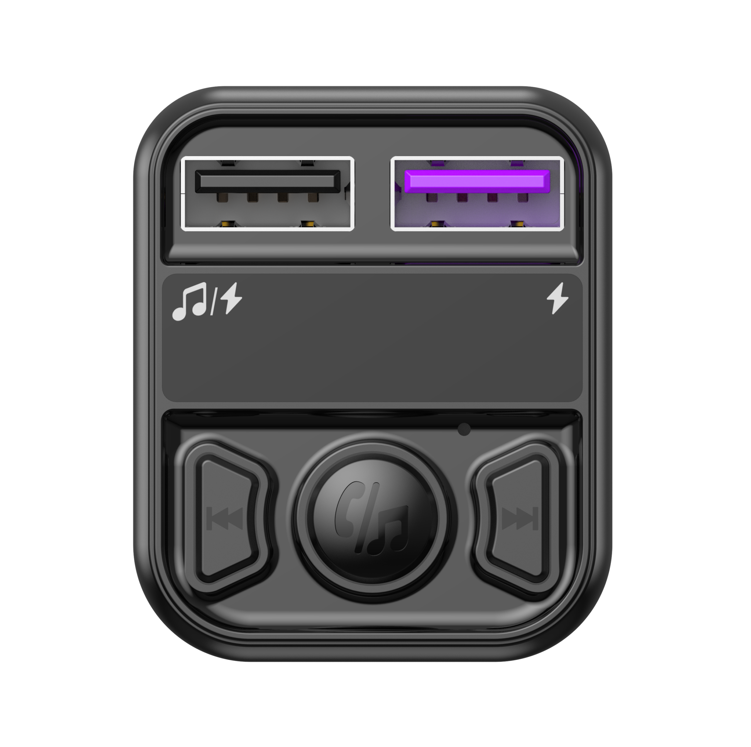 eng_po_JELLICO-transmitter-FM-FM1-2xUSB-3-1A-Black-1601_1.png