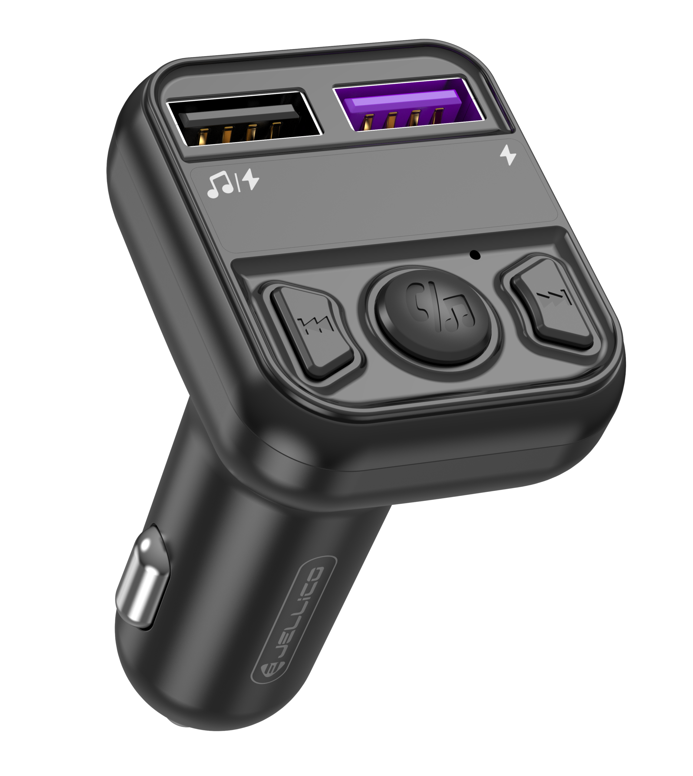 eng_po_JELLICO-transmitter-FM-FM1-2xUSB-3-1A-Black-1601_2.png