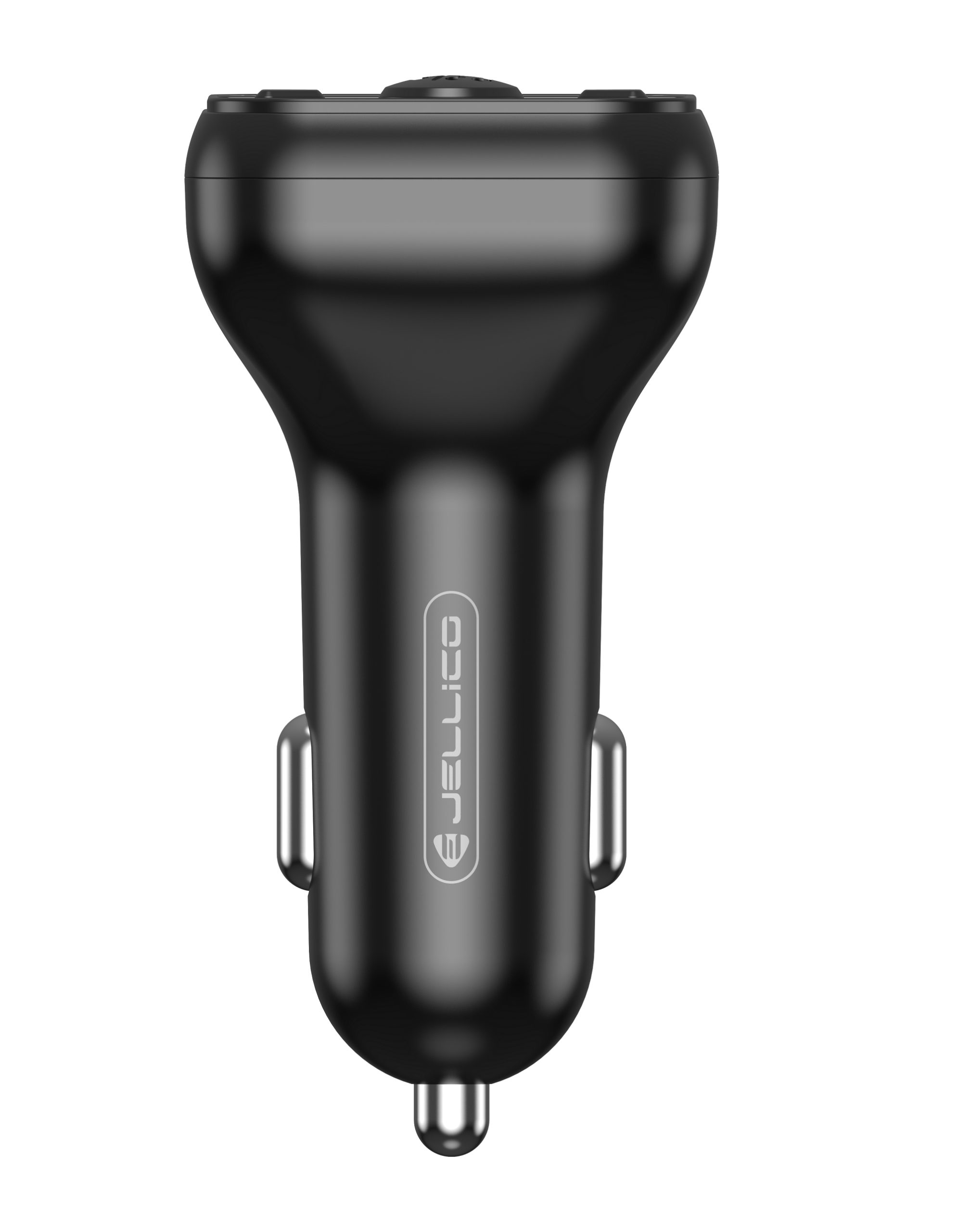 eng_po_JELLICO-transmitter-FM-FM1-2xUSB-3-1A-Black-1601_4.png