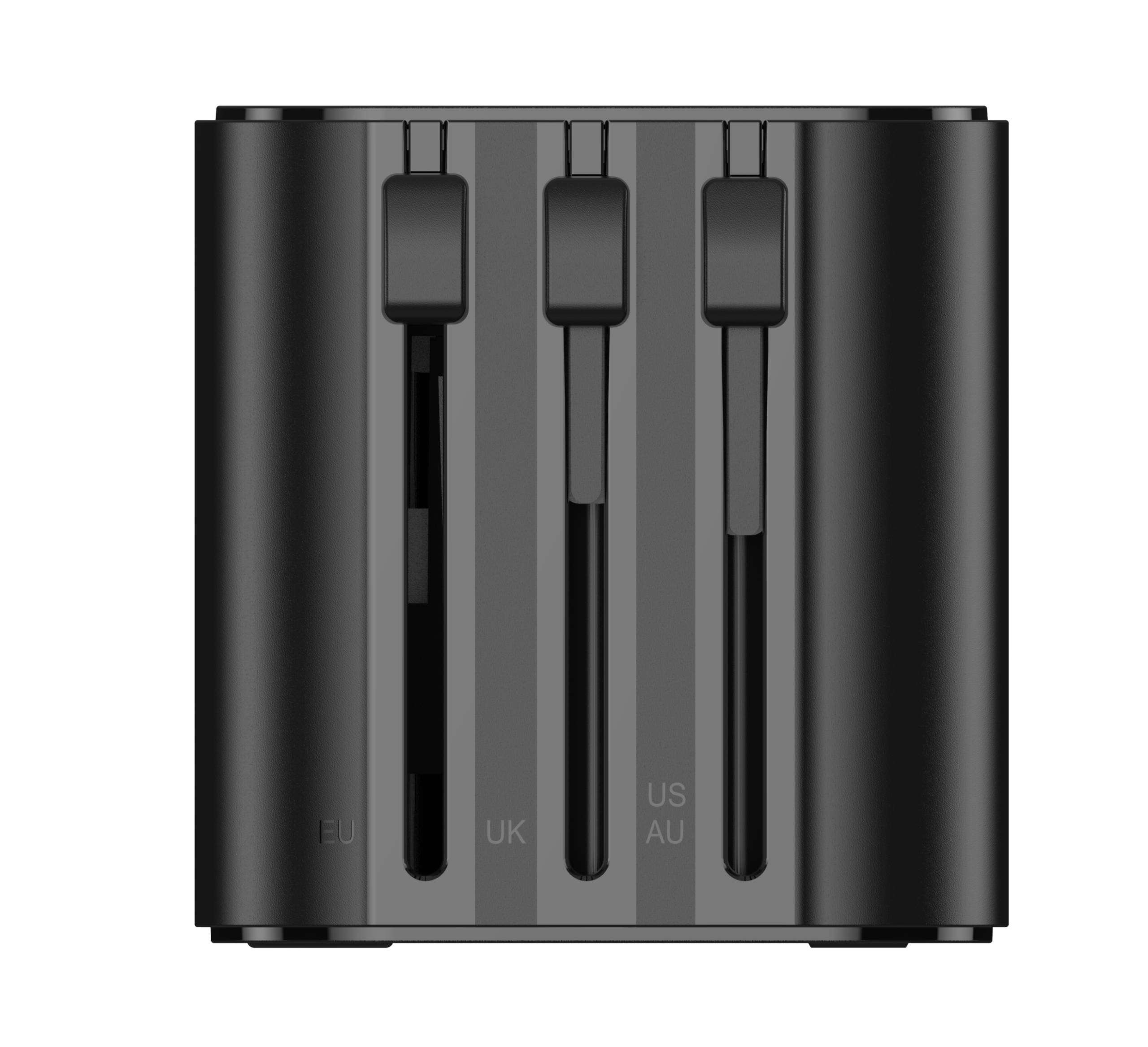 eng_po_JELLICO-universal-travel-adapter-S7-Max-2500W-Black-3114_1.png