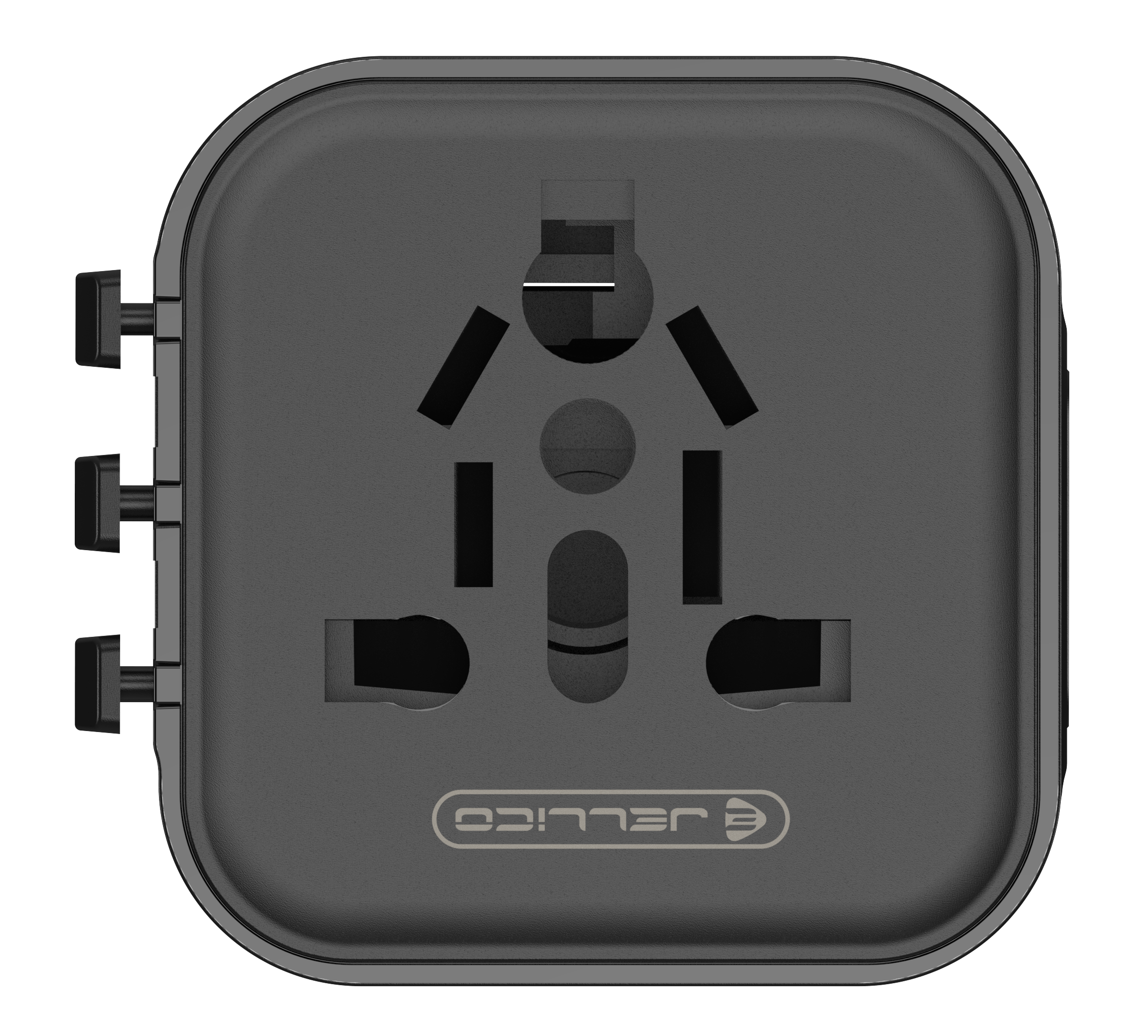 eng_po_JELLICO-universal-travel-adapter-S7-Max-2500W-Black-3114_2.png