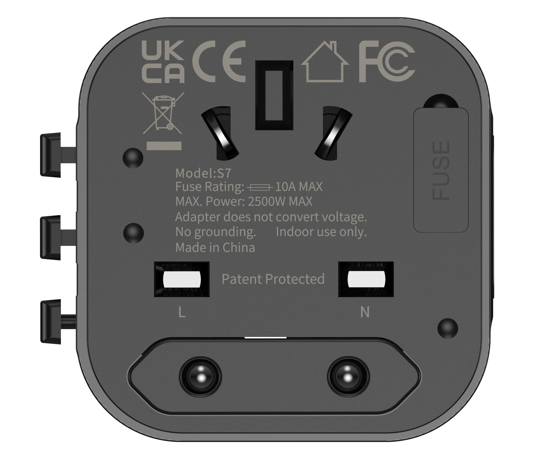 eng_po_JELLICO-universal-travel-adapter-S7-Max-2500W-Black-3114_3.png