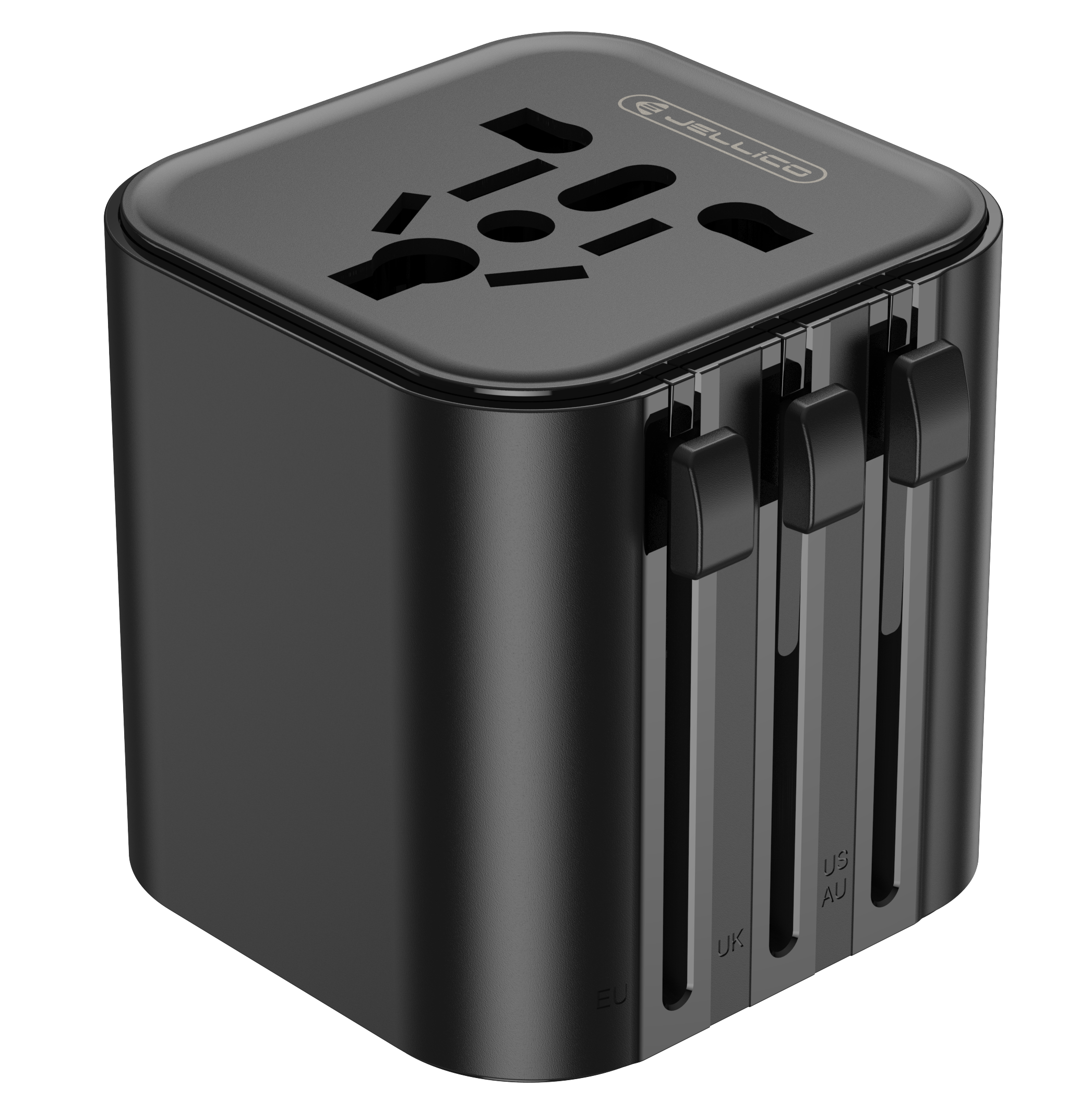 eng_po_JELLICO-universal-travel-adapter-S7-Max-2500W-Black-3114_4.png