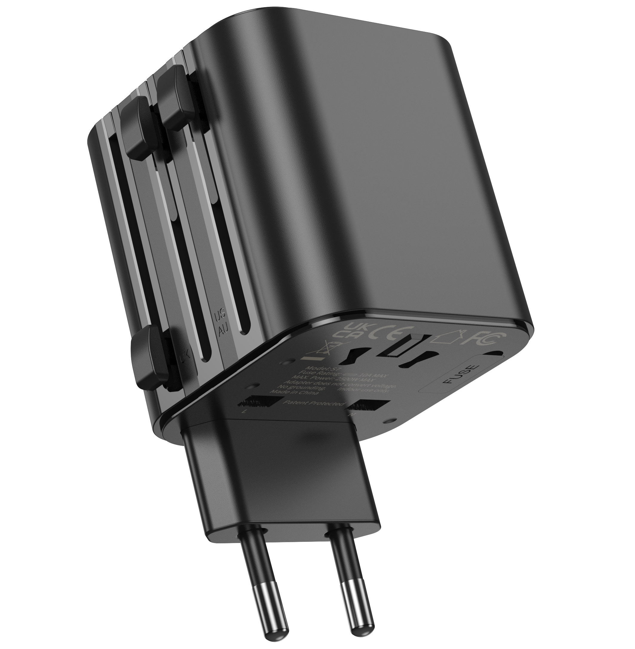 eng_po_JELLICO-universal-travel-adapter-S7-Max-2500W-Black-3114_5.png