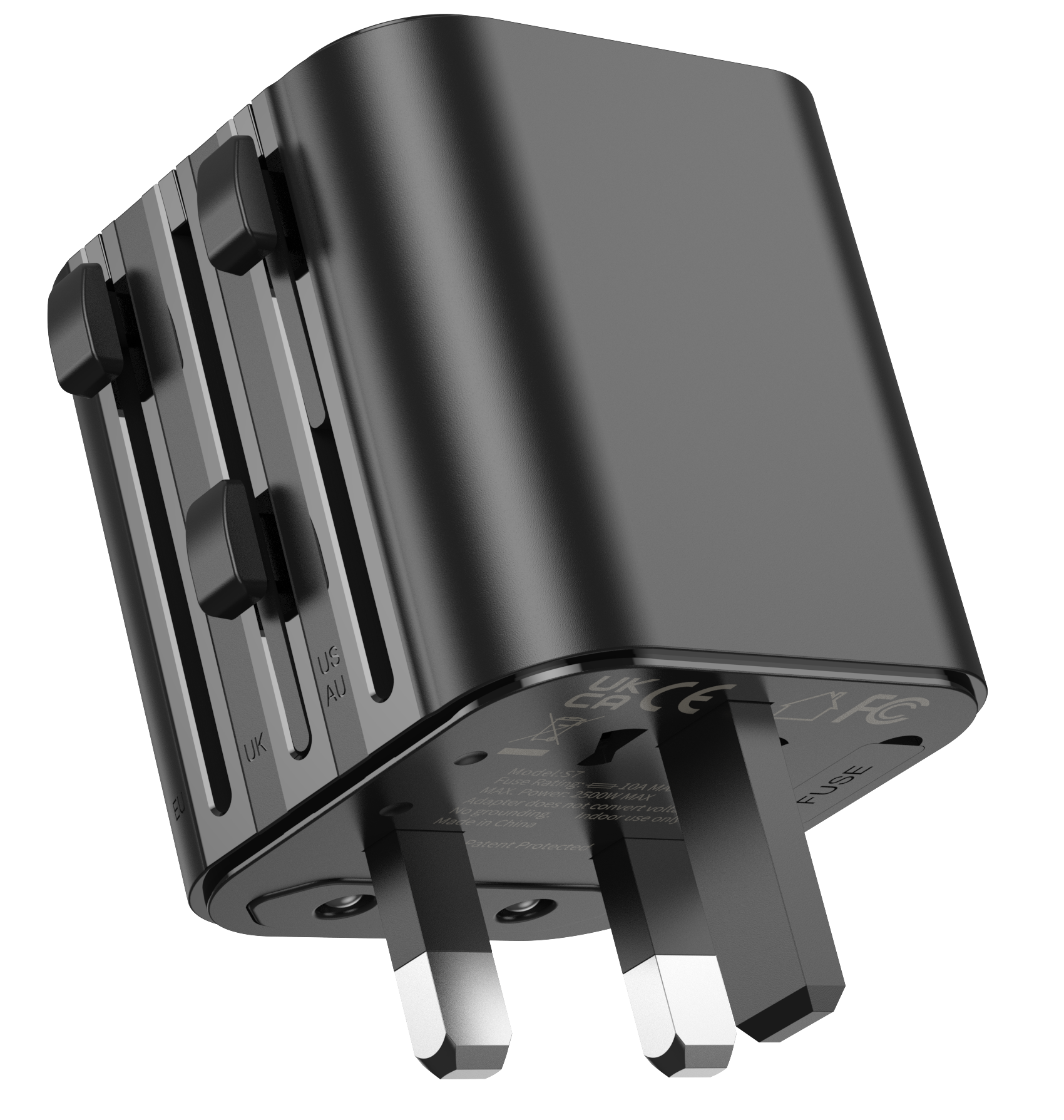 eng_po_JELLICO-universal-travel-adapter-S7-Max-2500W-Black-3114_6.png