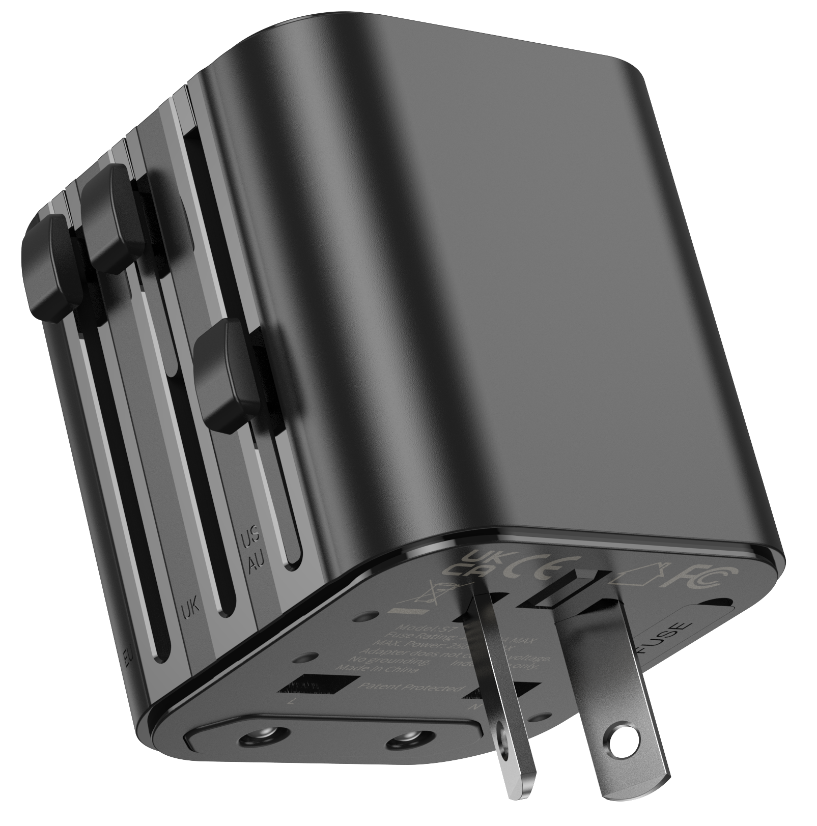 eng_po_JELLICO-universal-travel-adapter-S7-Max-2500W-Black-3114_7.png