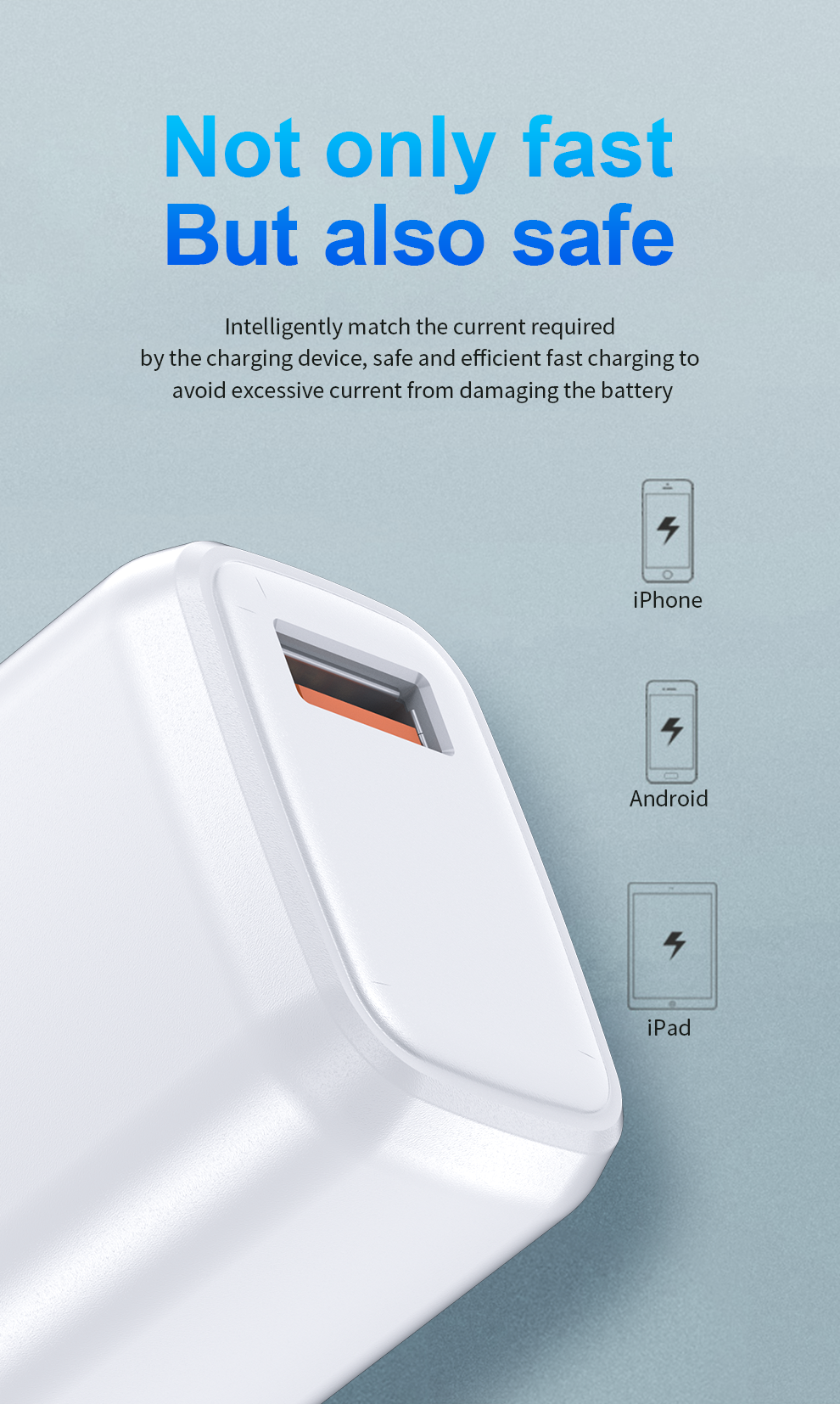 eng_po_JELLICO-wall-charger-A77-22-5W-1xUSB-QC3-0-White-206_4.png