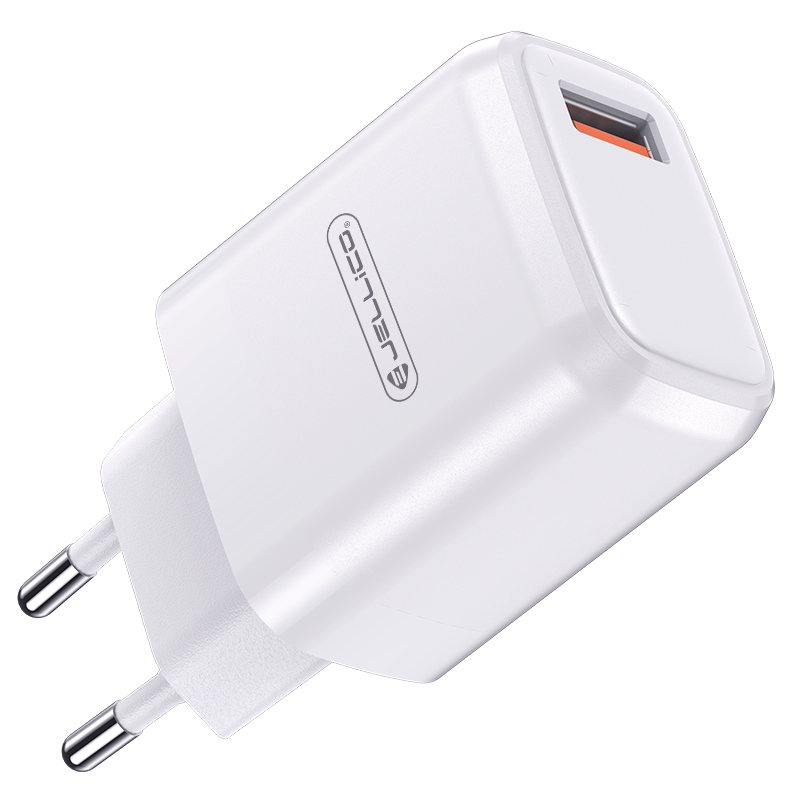 eng_po_JELLICO-wall-charger-A77-22-5W-1xUSB-QC3-0-cable-Lightning-White-208_3.png