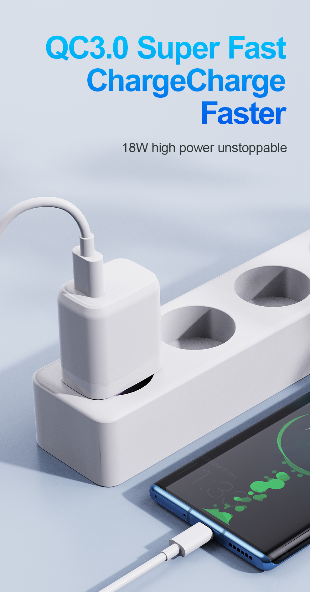 eng_po_JELLICO-wall-charger-A77-22-5W-1xUSB-QC3-0-cable-Micro-USB-White-207_4.png