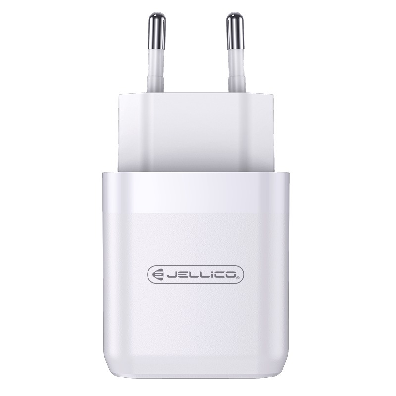eng_po_JELLICO-wall-charger-A77-22-5W-1xUSB-QC3-0-cable-USB-C-White-209_3.png