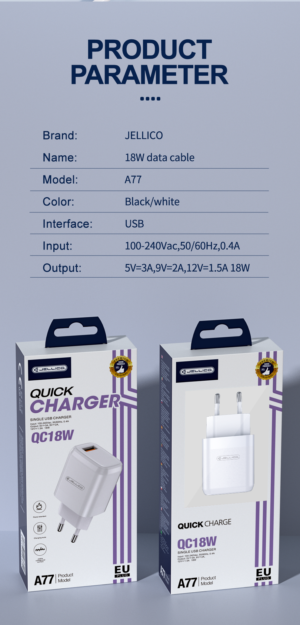 eng_po_JELLICO-wall-charger-A77-22-5W-1xUSB-QC3-0-cable-USB-C-White-209_5.png