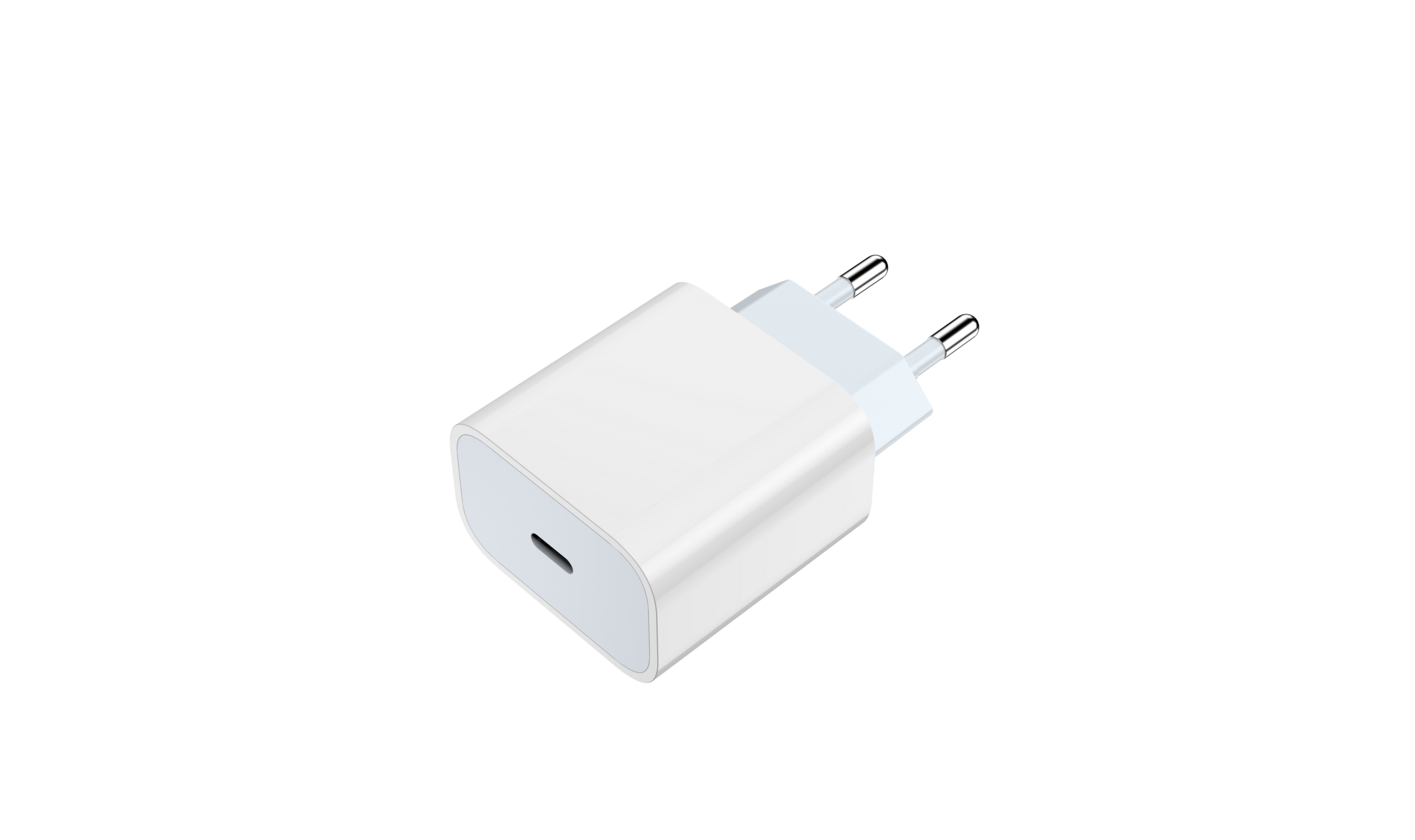eng_po_JELLICO-wall-charger-AK180-PD-20W-1xUSB-C-White-199_3.png