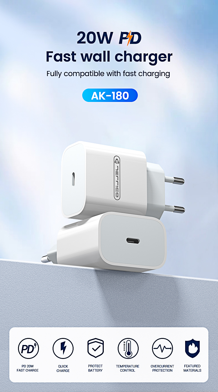 eng_po_JELLICO-wall-charger-AK180-PD-20W-1xUSB-C-White-199_4.jpg