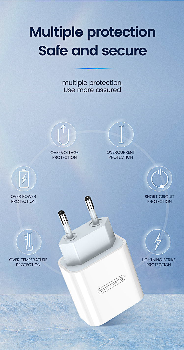 eng_po_JELLICO-wall-charger-AK180-PD-20W-1xUSB-C-White-199_5.jpg