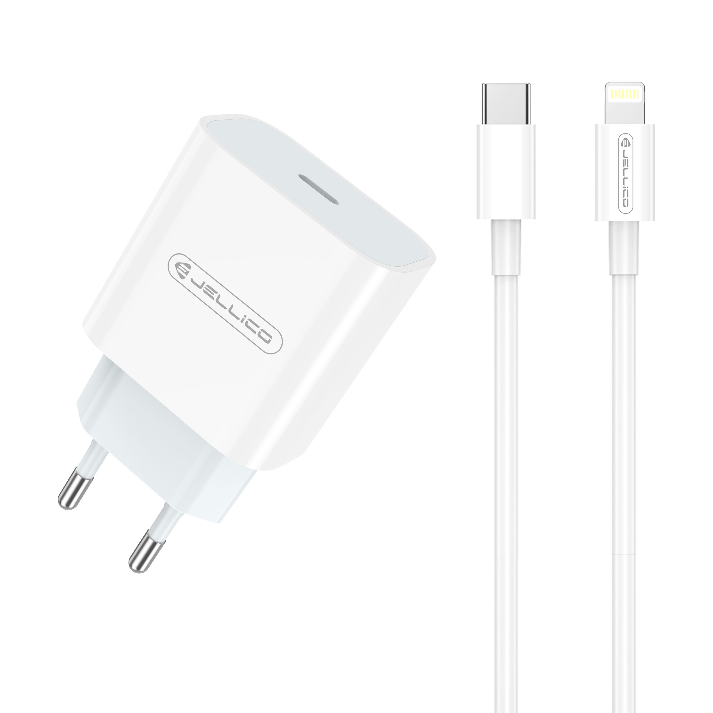 eng_po_JELLICO-wall-charger-AK180-PD-20W-1xUSB-C-cable-USB-C-Lightning-White-202_2.png
