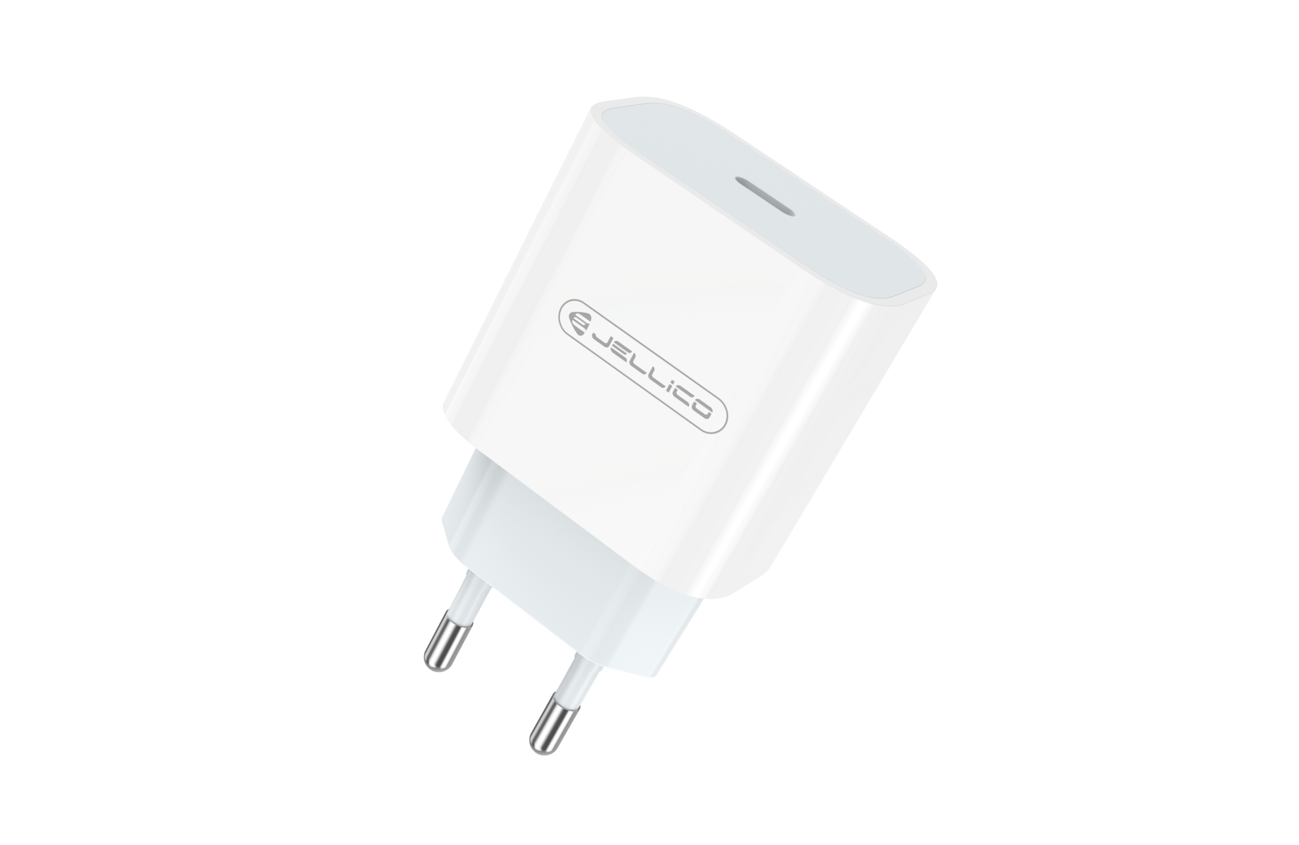 eng_po_JELLICO-wall-charger-AK180-PD-20W-1xUSB-C-cable-USB-C-Lightning-White-202_3.png