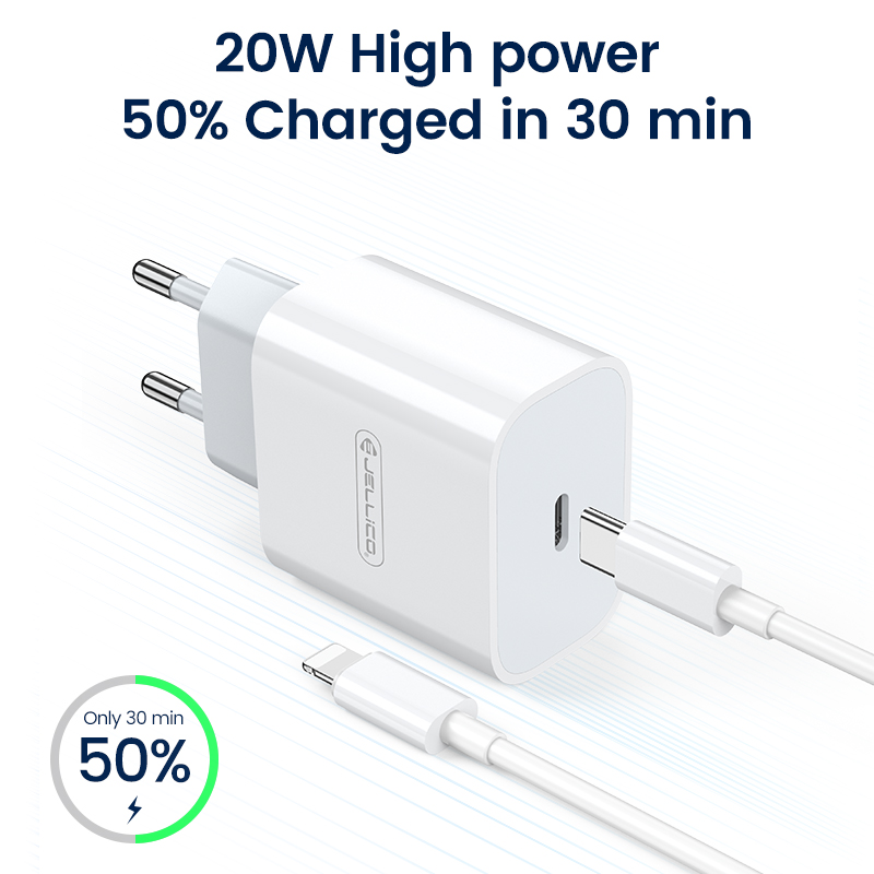 eng_po_JELLICO-wall-charger-AK180-PD-20W-1xUSB-C-cable-USB-C-Lightning-White-202_4.jpg