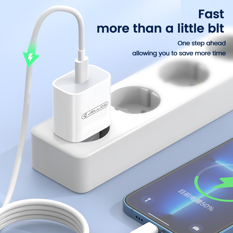 eng_po_JELLICO-wall-charger-AK180-PD-20W-1xUSB-C-cable-USB-C-Lightning-White-202_5.jpg