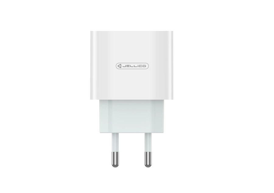 eng_po_JELLICO-wall-charger-AK200-PD-20W-1xUSB-C-White-1059_3.webp