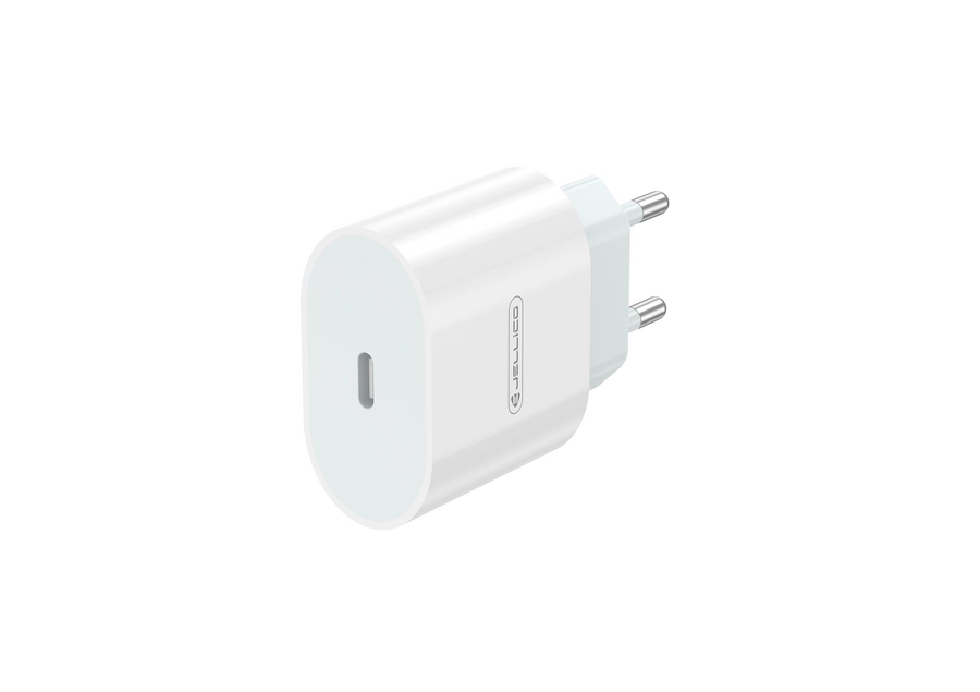 eng_po_JELLICO-wall-charger-AK200-PD-20W-1xUSB-C-White-1059_4.webp