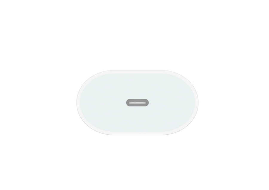 eng_po_JELLICO-wall-charger-AK200-PD-20W-1xUSB-C-White-1059_5.webp
