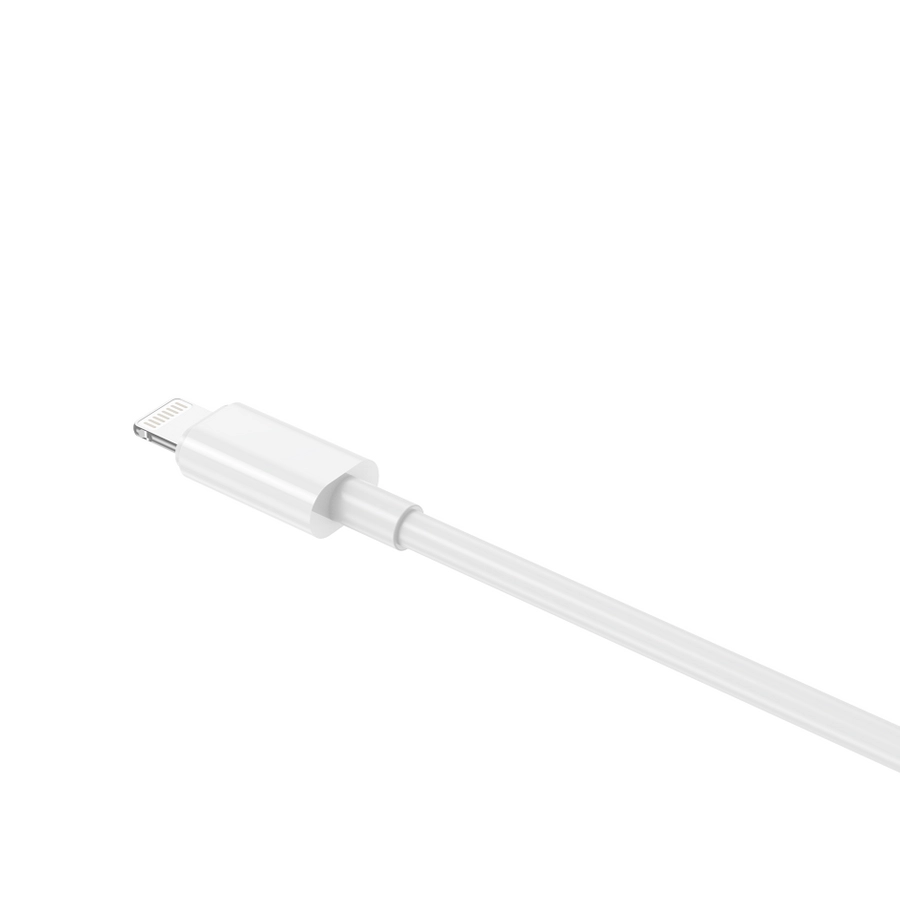 eng_po_JELLICO-wall-charger-AK200-PD-20W-1xUSB-C-cable-USB-C-Lightning-White-1061_4.webp