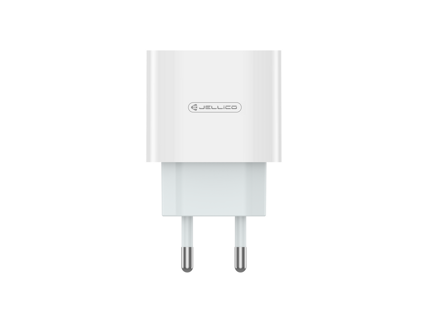 eng_po_JELLICO-wall-charger-AK200-PD-20W-1xUSB-C-cable-USB-C-Lightning-White-1061_5.png