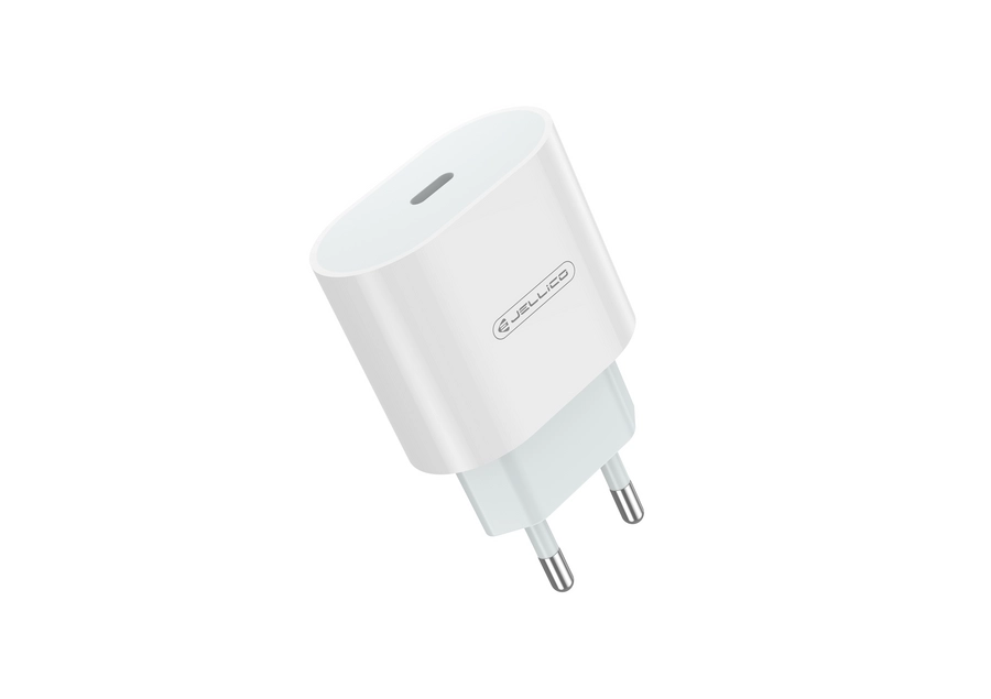 eng_po_JELLICO-wall-charger-AK200-PD-20W-1xUSB-C-cable-USB-C-USB-C-White-1060_2.webp