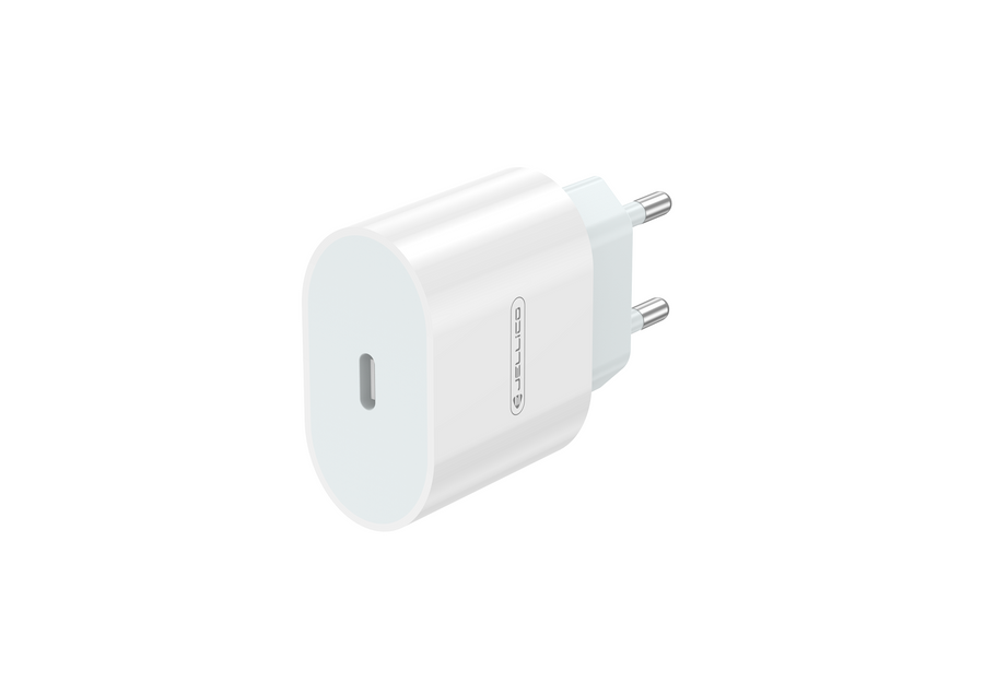 eng_po_JELLICO-wall-charger-AK200-PD-20W-1xUSB-C-cable-USB-C-USB-C-White-1060_3.png