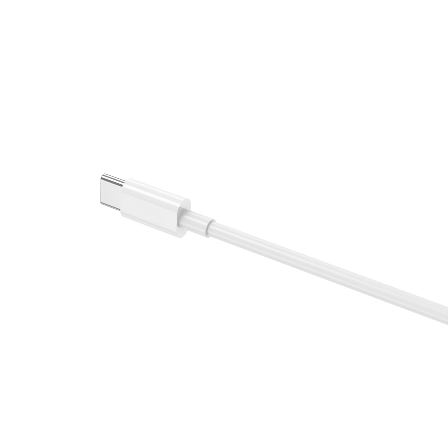 eng_po_JELLICO-wall-charger-AK200-PD-20W-1xUSB-C-cable-USB-C-USB-C-White-1060_4.webp