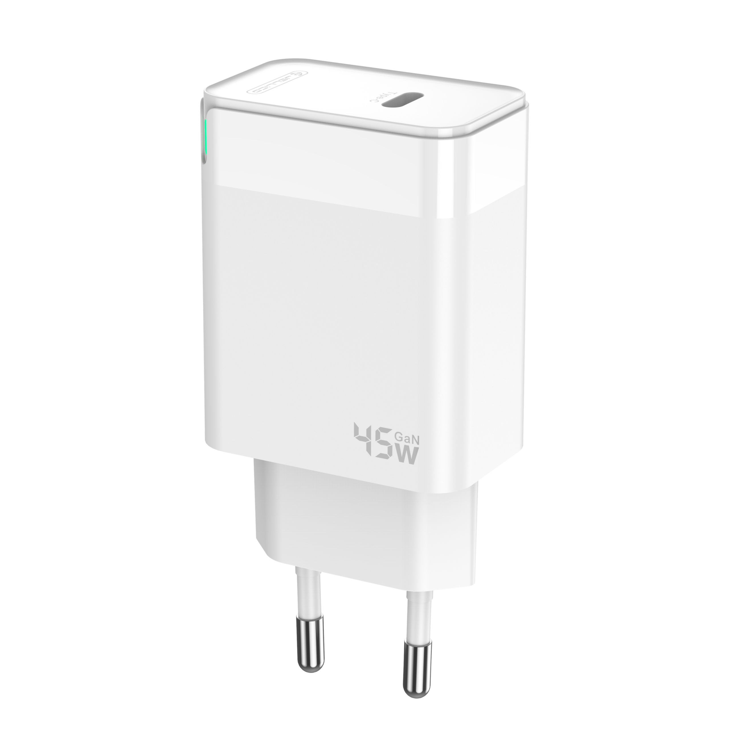 eng_po_JELLICO-wall-charger-C105-GaN-PD-45W-1xUSB-C-White-1732_2-1.png