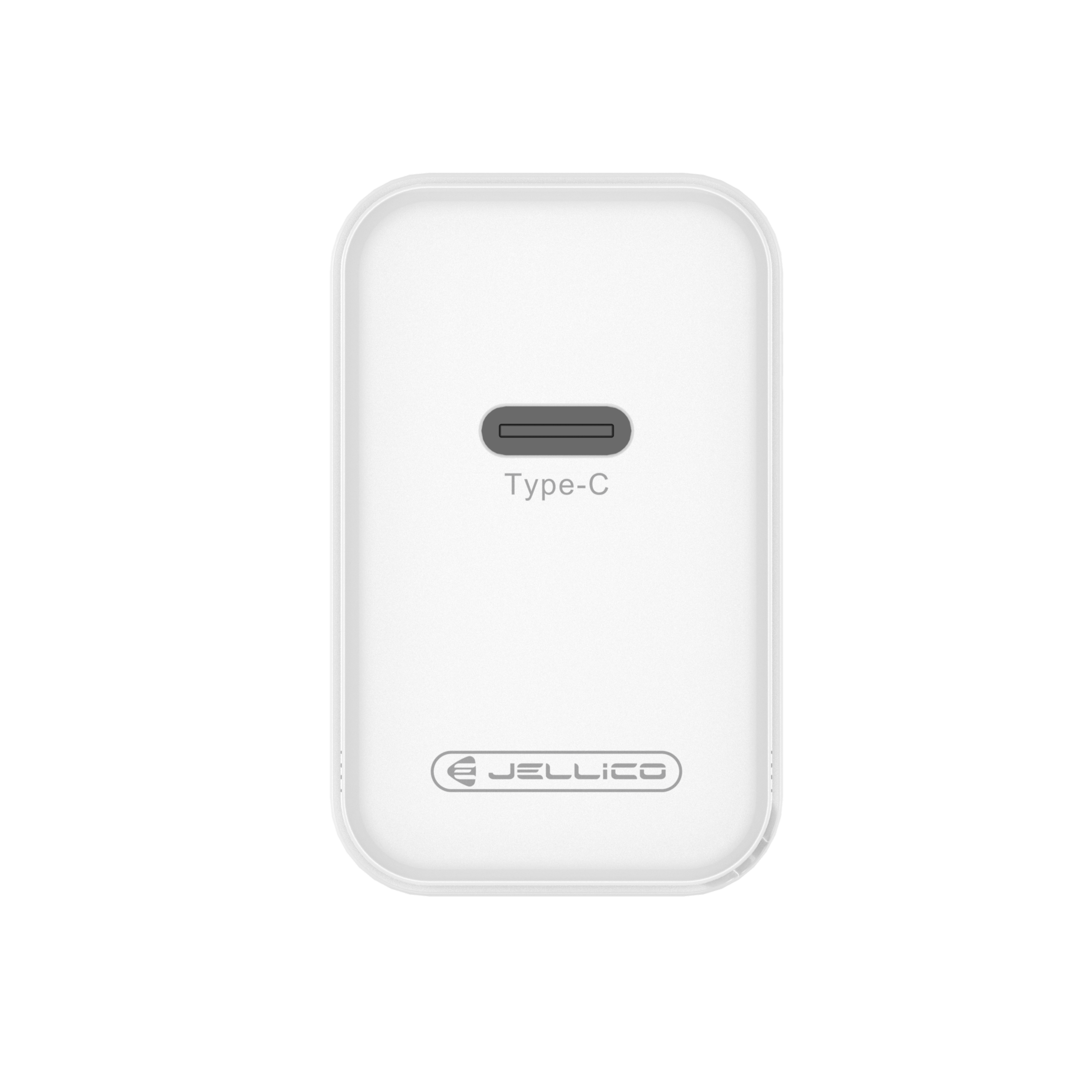 eng_po_JELLICO-wall-charger-C105-GaN-PD-45W-1xUSB-C-White-1732_3-1.png