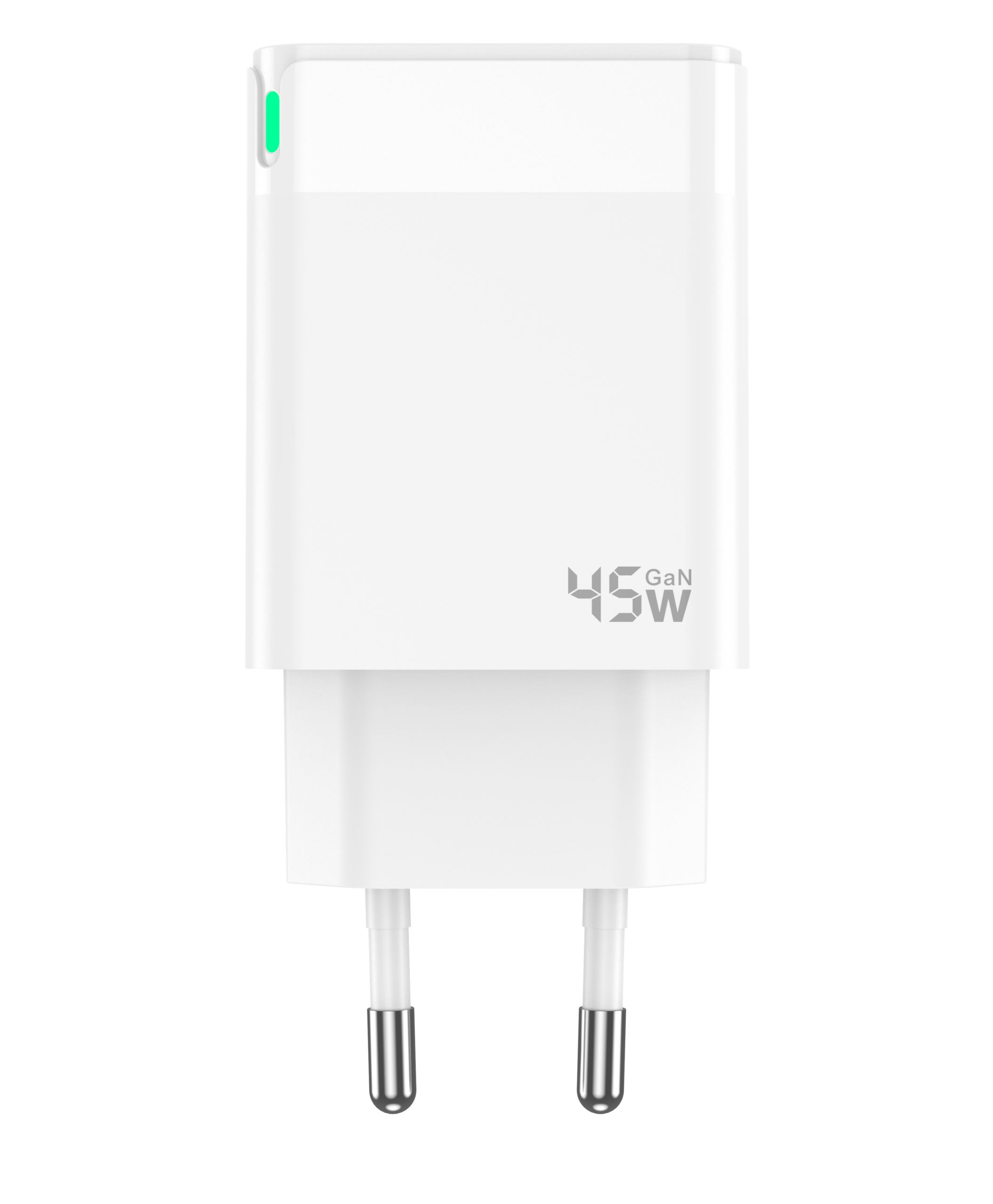 eng_po_JELLICO-wall-charger-C105-GaN-PD-45W-1xUSB-C-White-1732_4-1.png