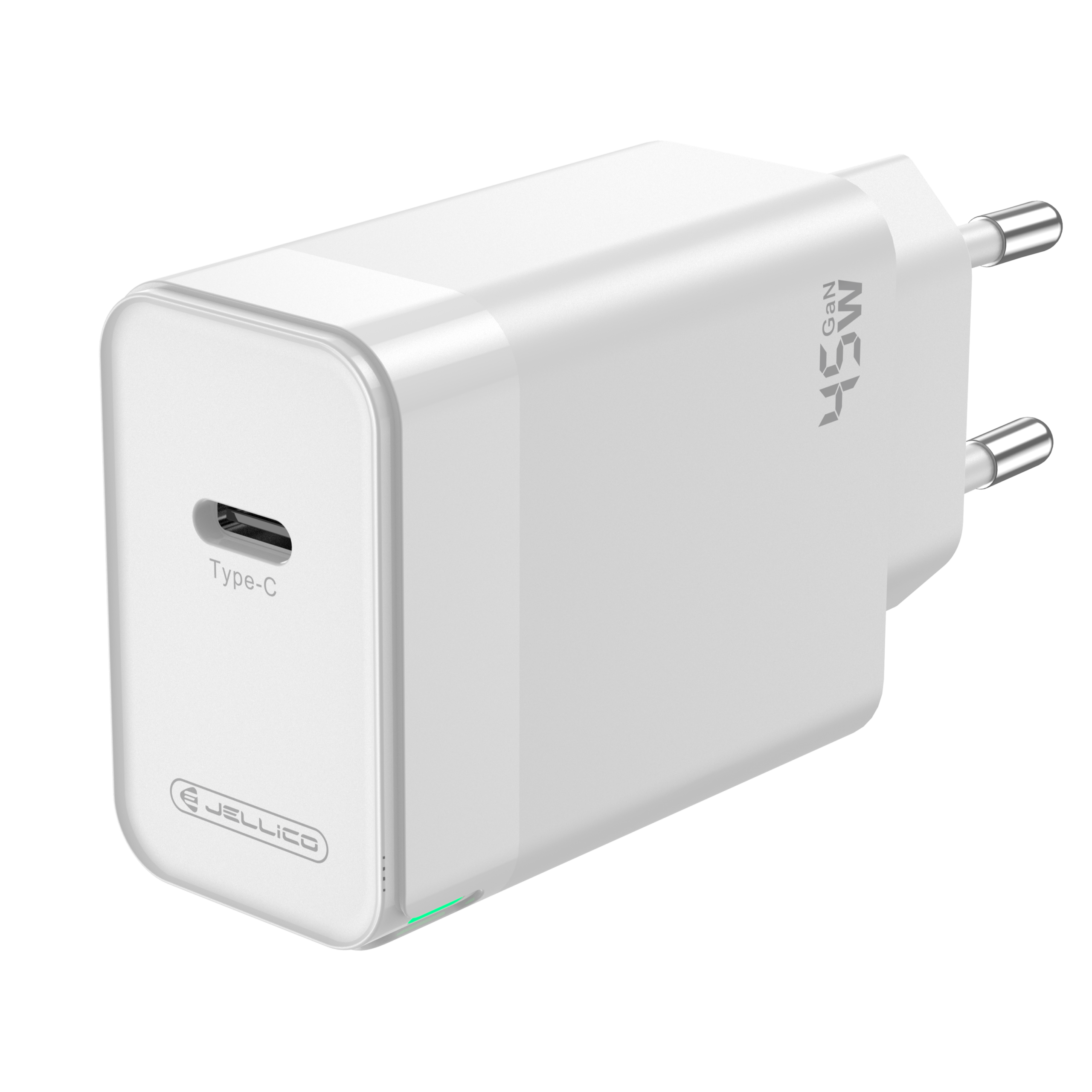 eng_po_JELLICO-wall-charger-C105-GaN-PD-45W-1xUSB-C-White-1732_5-2.png