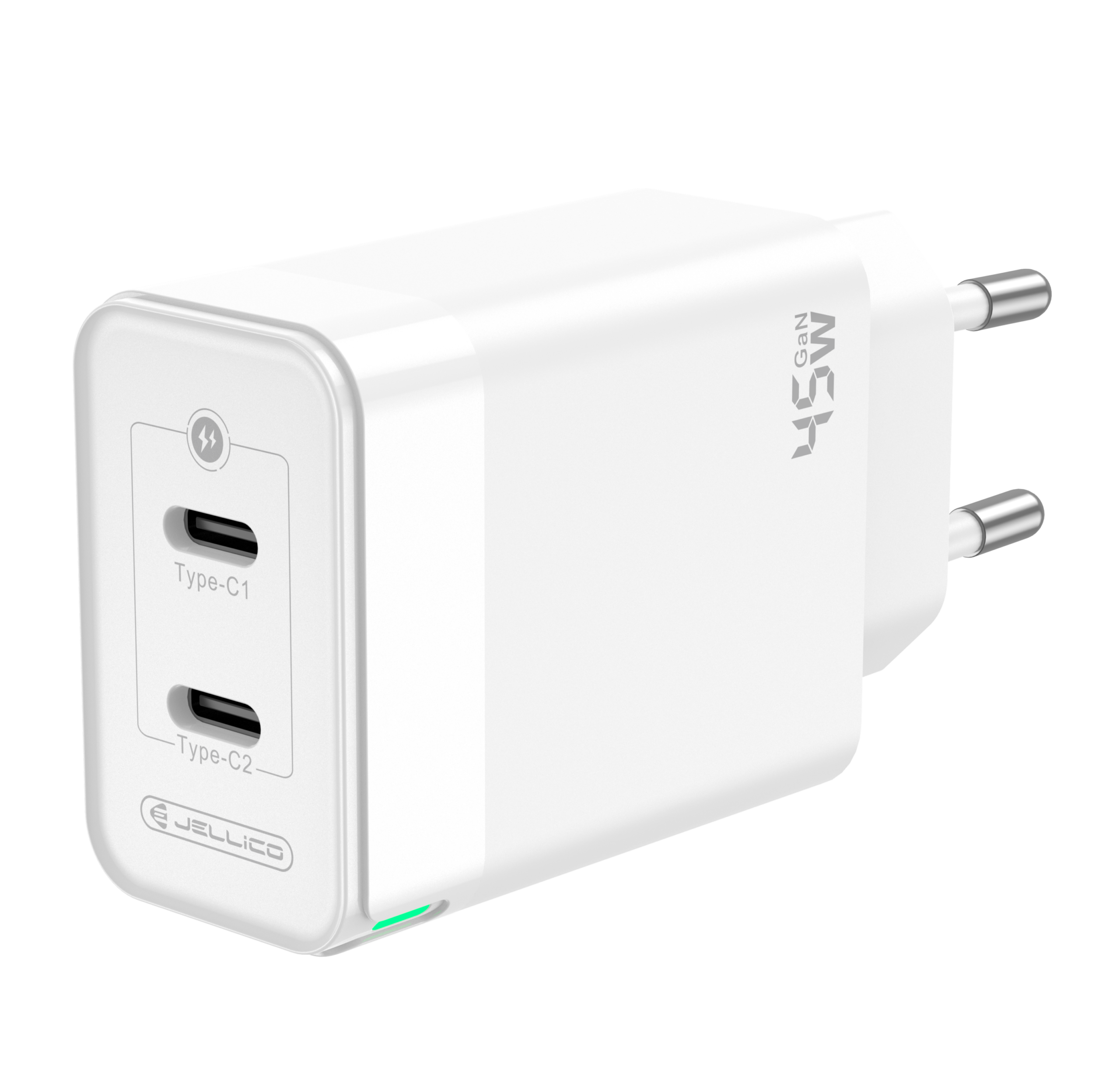 eng_po_JELLICO-wall-charger-C106-GaN-PD-45W-2xUSB-C-White-1735_2.png