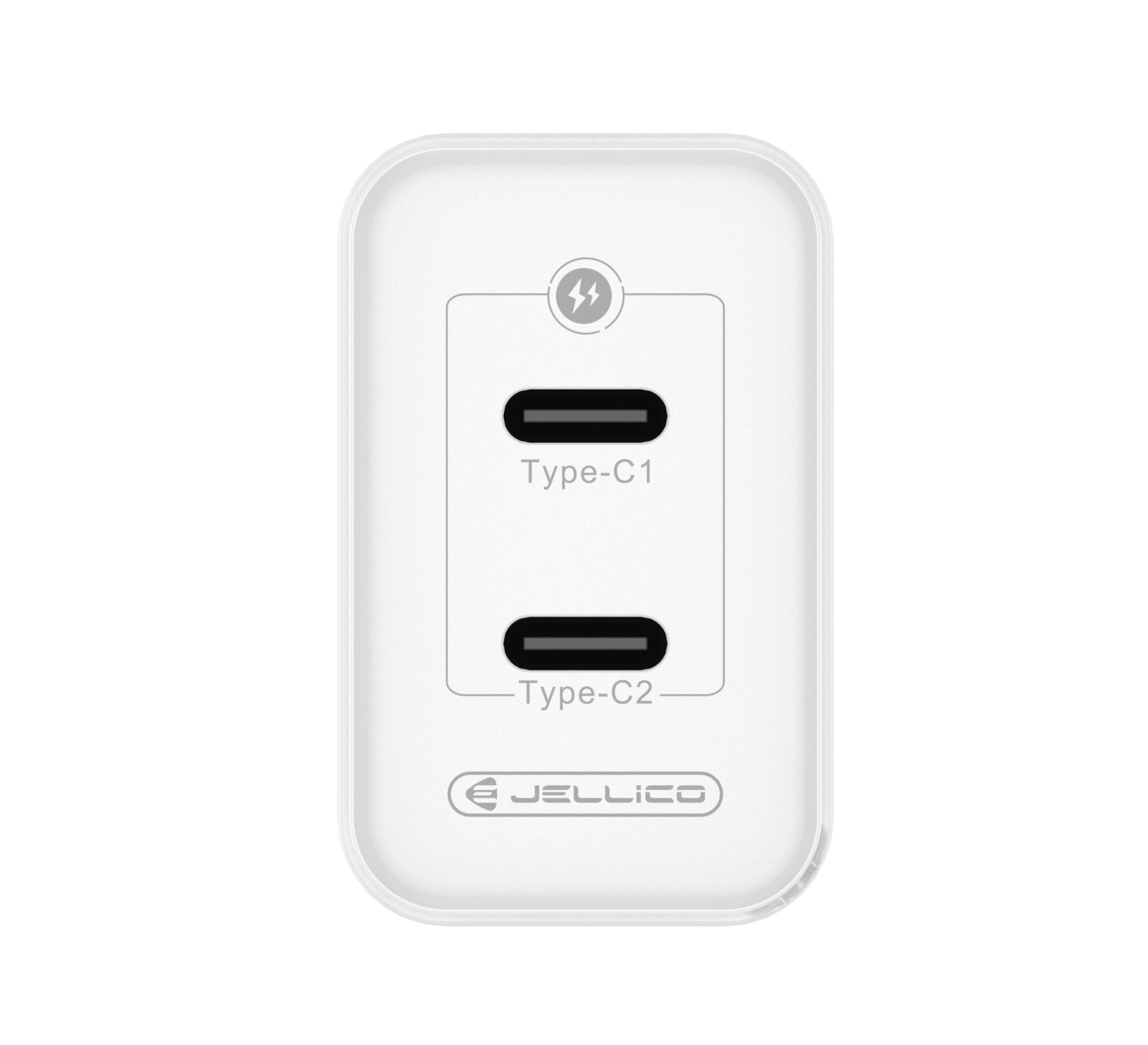 eng_po_JELLICO-wall-charger-C106-GaN-PD-45W-2xUSB-C-cable-USB-C-USB-C-White-1736_3.png