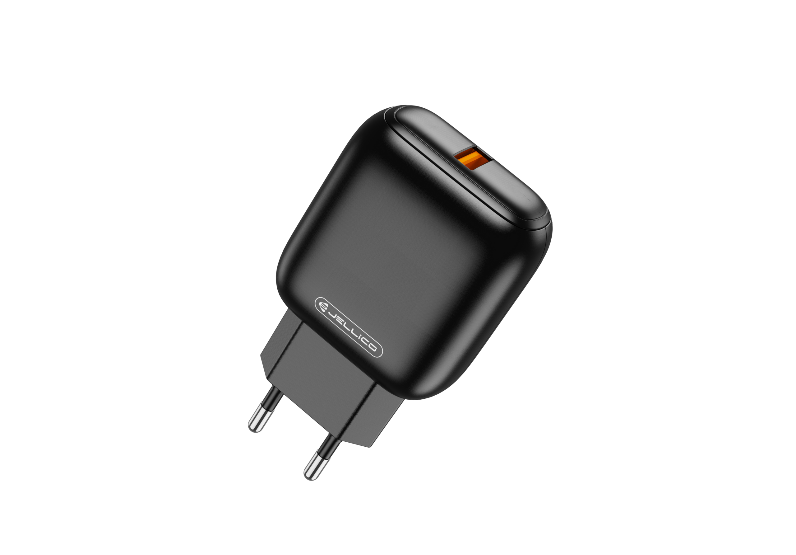 eng_po_JELLICO-wall-charger-C32-18W-1xUSB-QC3-0-Black-210_2.png
