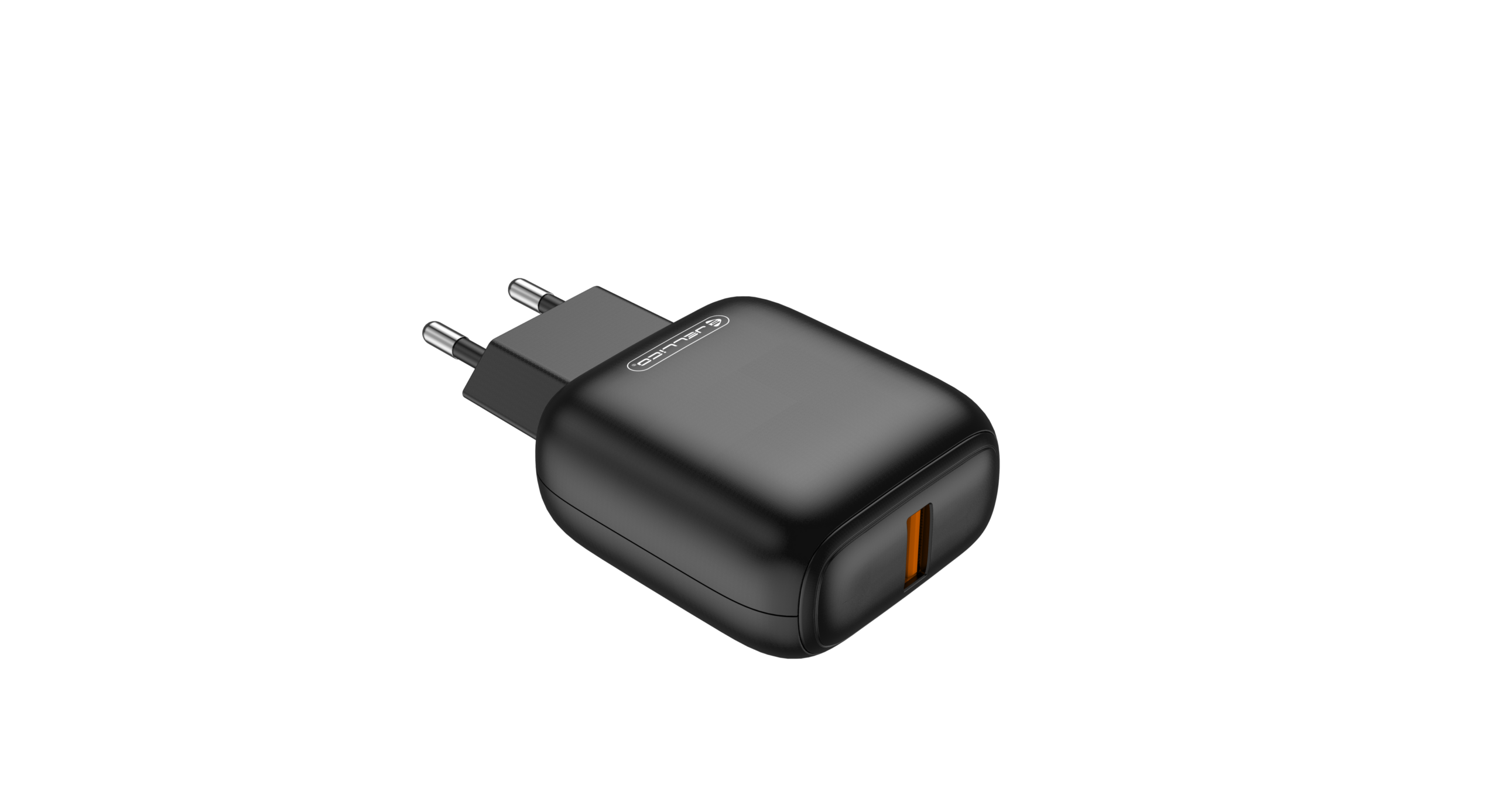 eng_po_JELLICO-wall-charger-C32-18W-1xUSB-QC3-0-Black-210_3.png