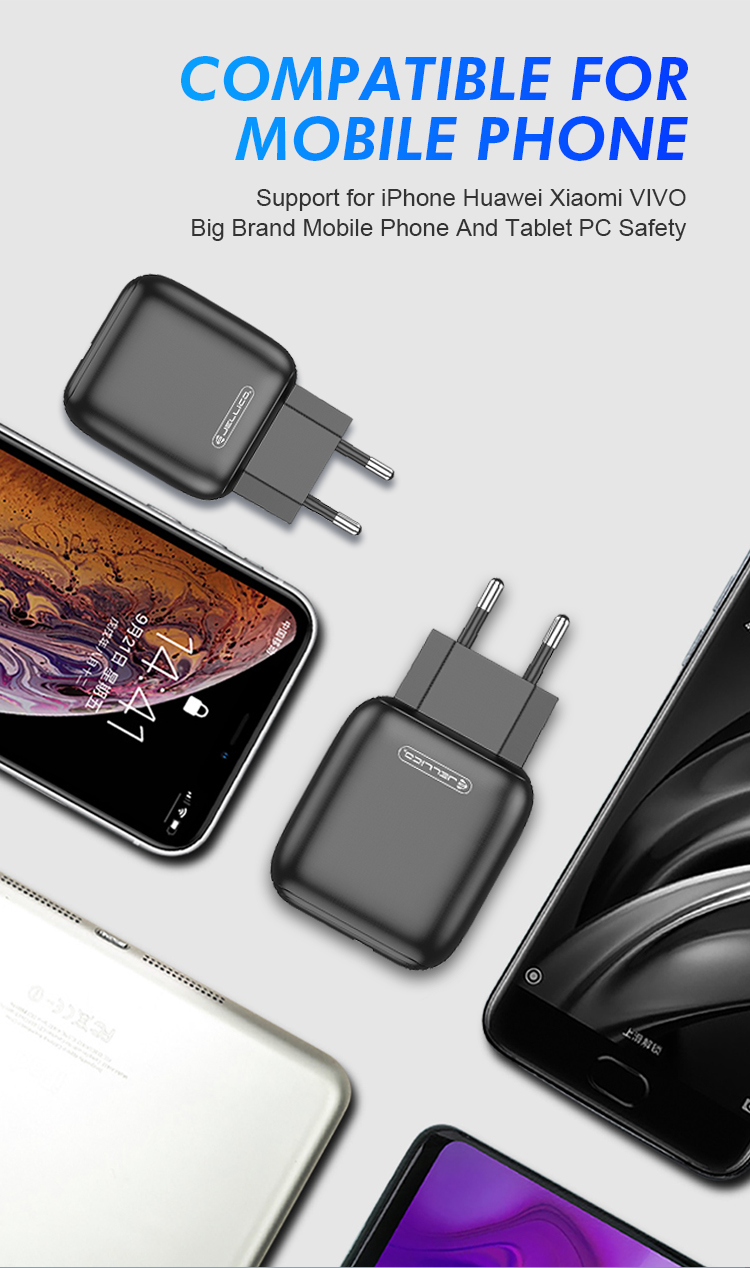 eng_po_JELLICO-wall-charger-C32-18W-1xUSB-QC3-0-Black-210_5.jpg