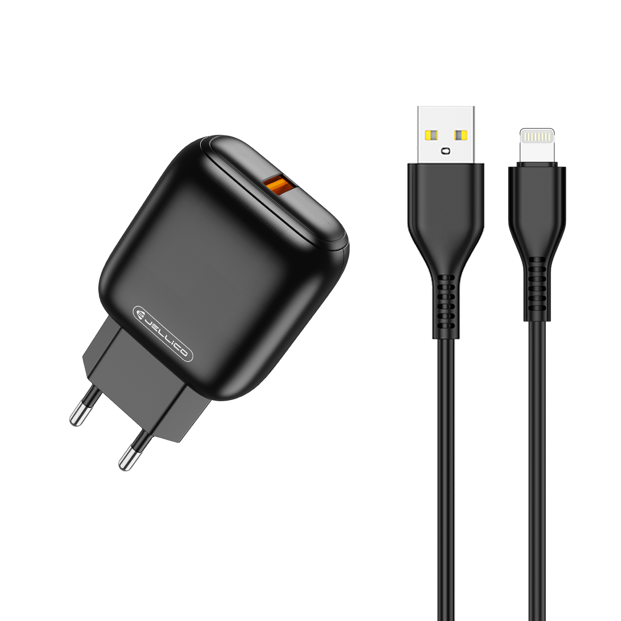 eng_po_JELLICO-wall-charger-C32-18W-1xUSB-QC3-0-cable-Lightning-Black-213_2.png