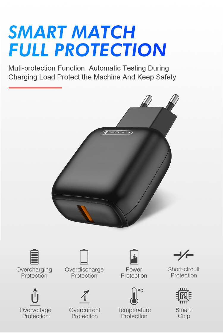 eng_po_JELLICO-wall-charger-C32-18W-1xUSB-QC3-0-cable-Lightning-Black-213_3.jpg